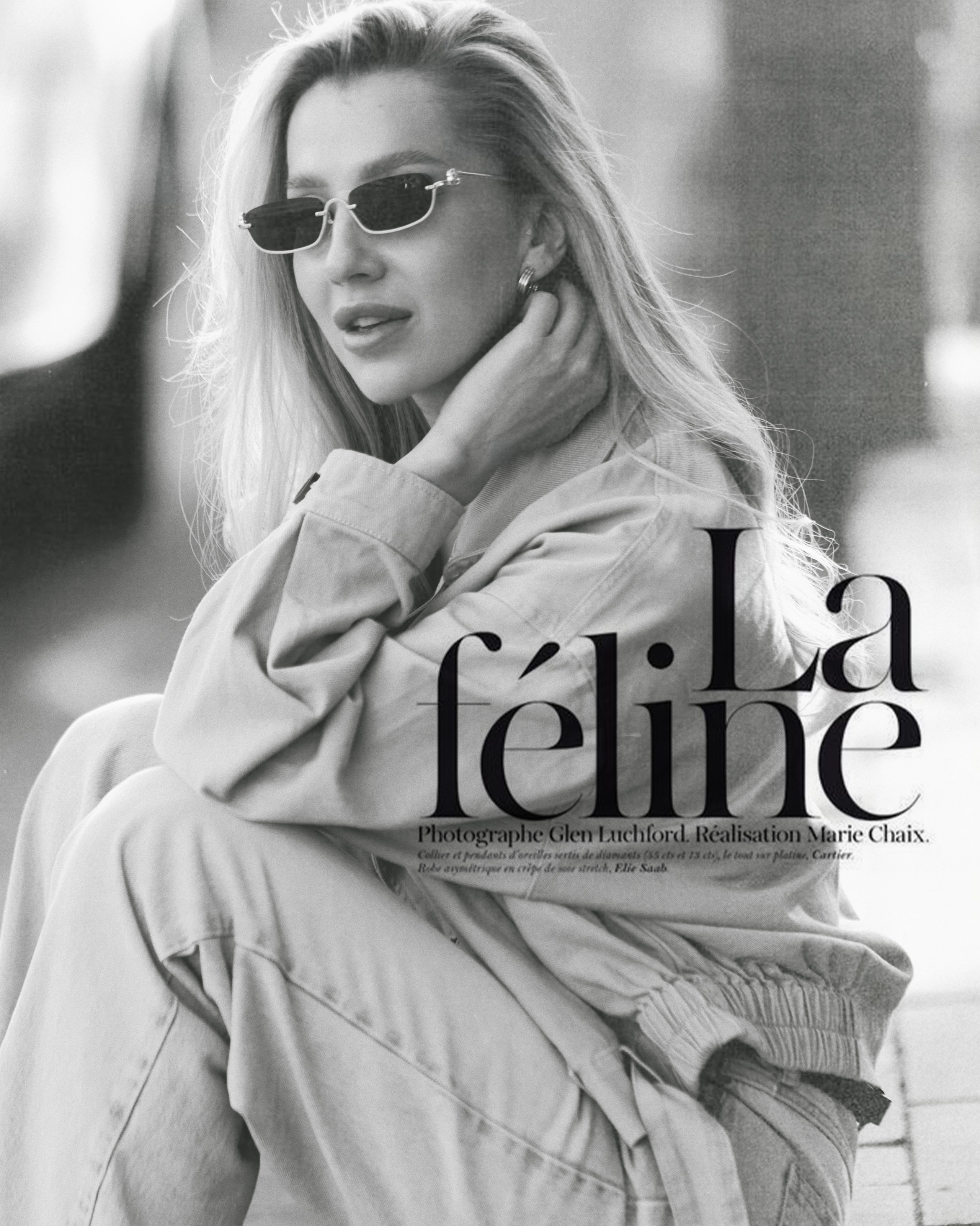 Люся. Фотограф в Ростове-на-Дону