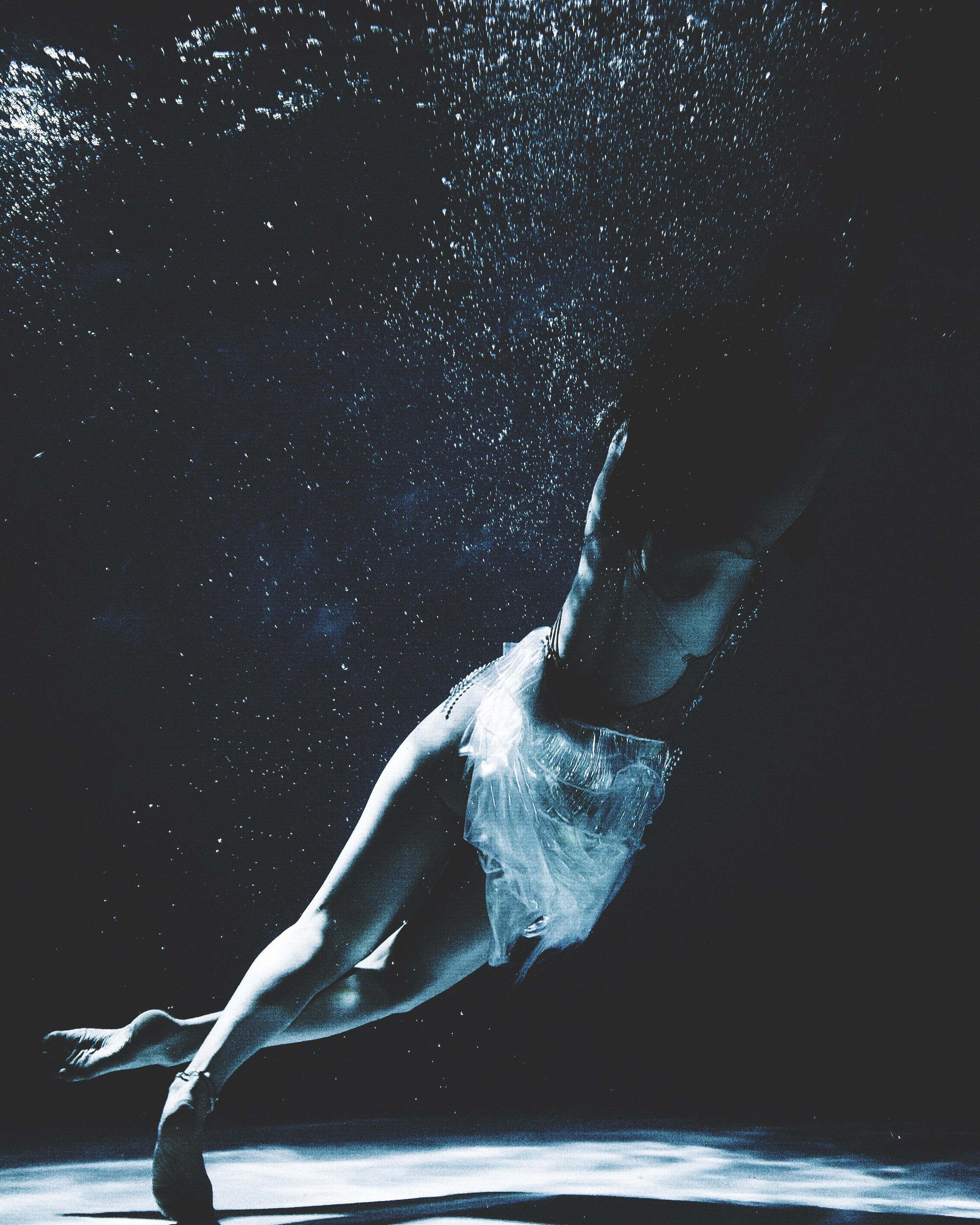 Irina. Индивидуальная и семейная фотосессия в Чебоксарах Оксана Русакова