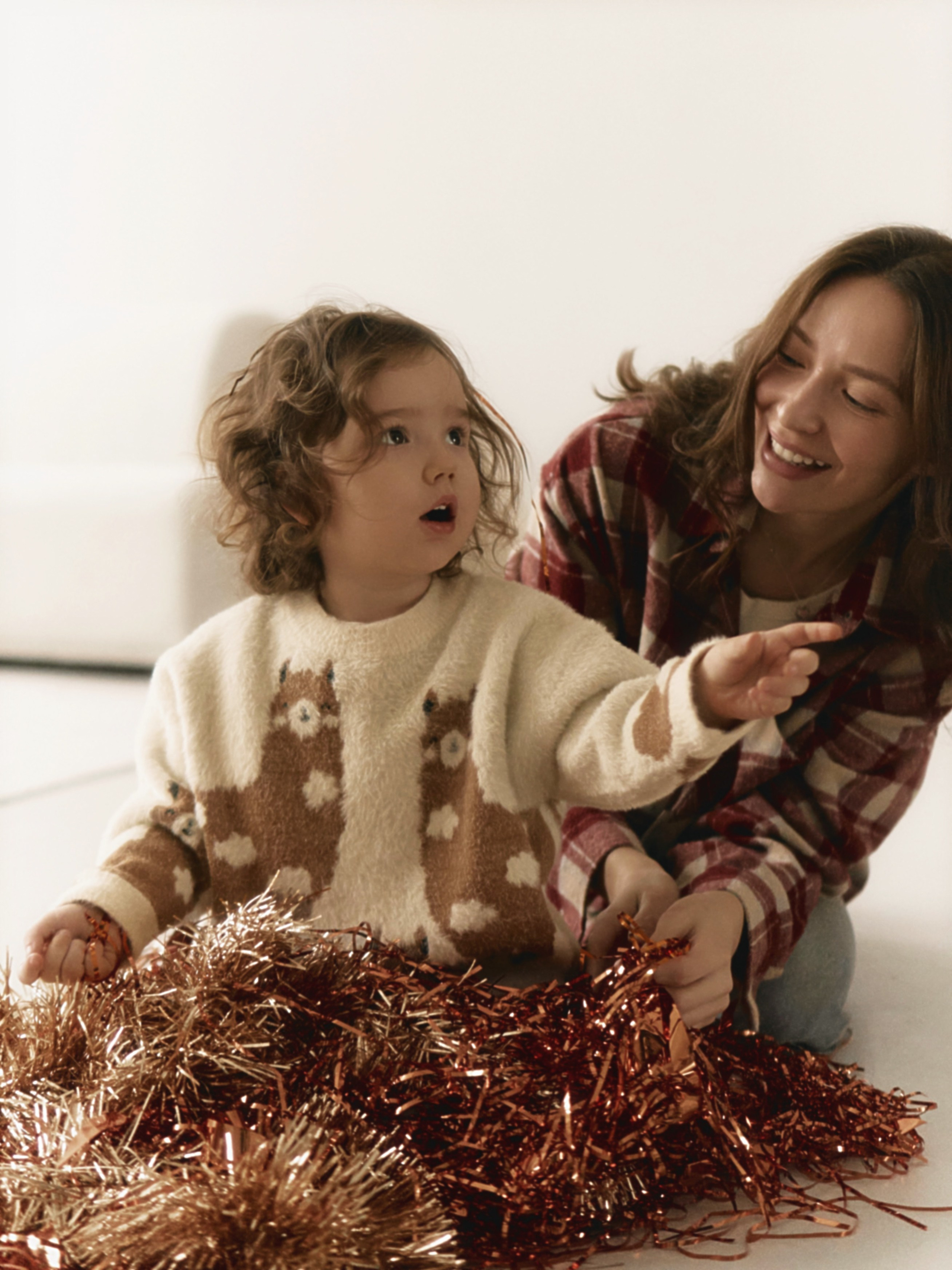 Masha Sasha. Индивидуальная и семейная фотосессия в Чебоксарах Оксана Русакова