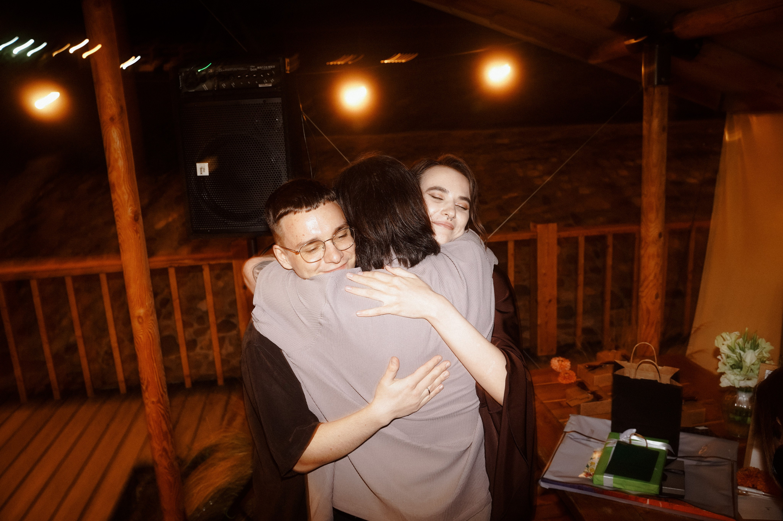 Тбилиси-на-Дону. Фотограф в Ростове-на-Дону и Краснодаре Роман Кудрявцев