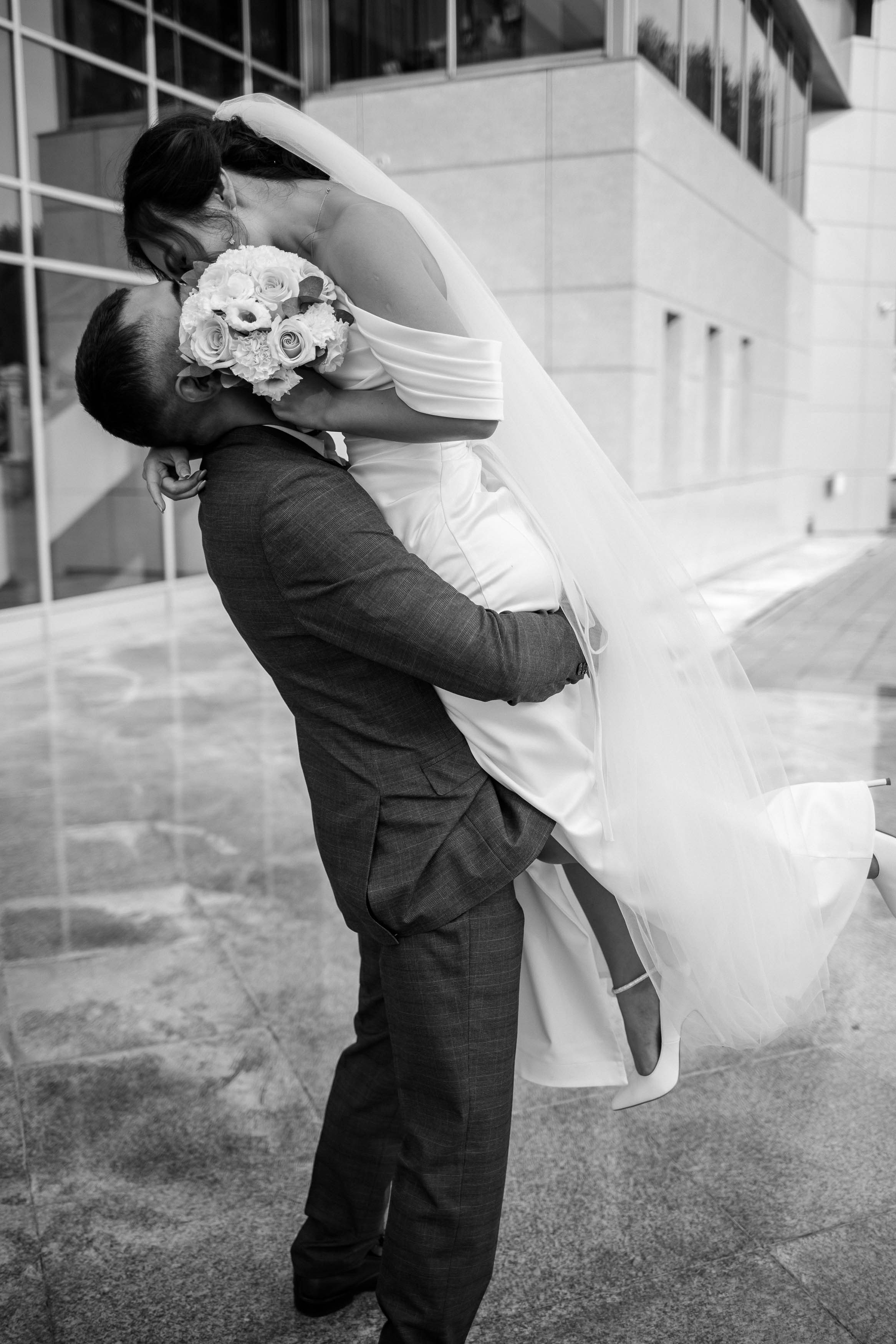 Владислав и Полина. Nadin.K фотограф Иркутск, Байкал, Братск