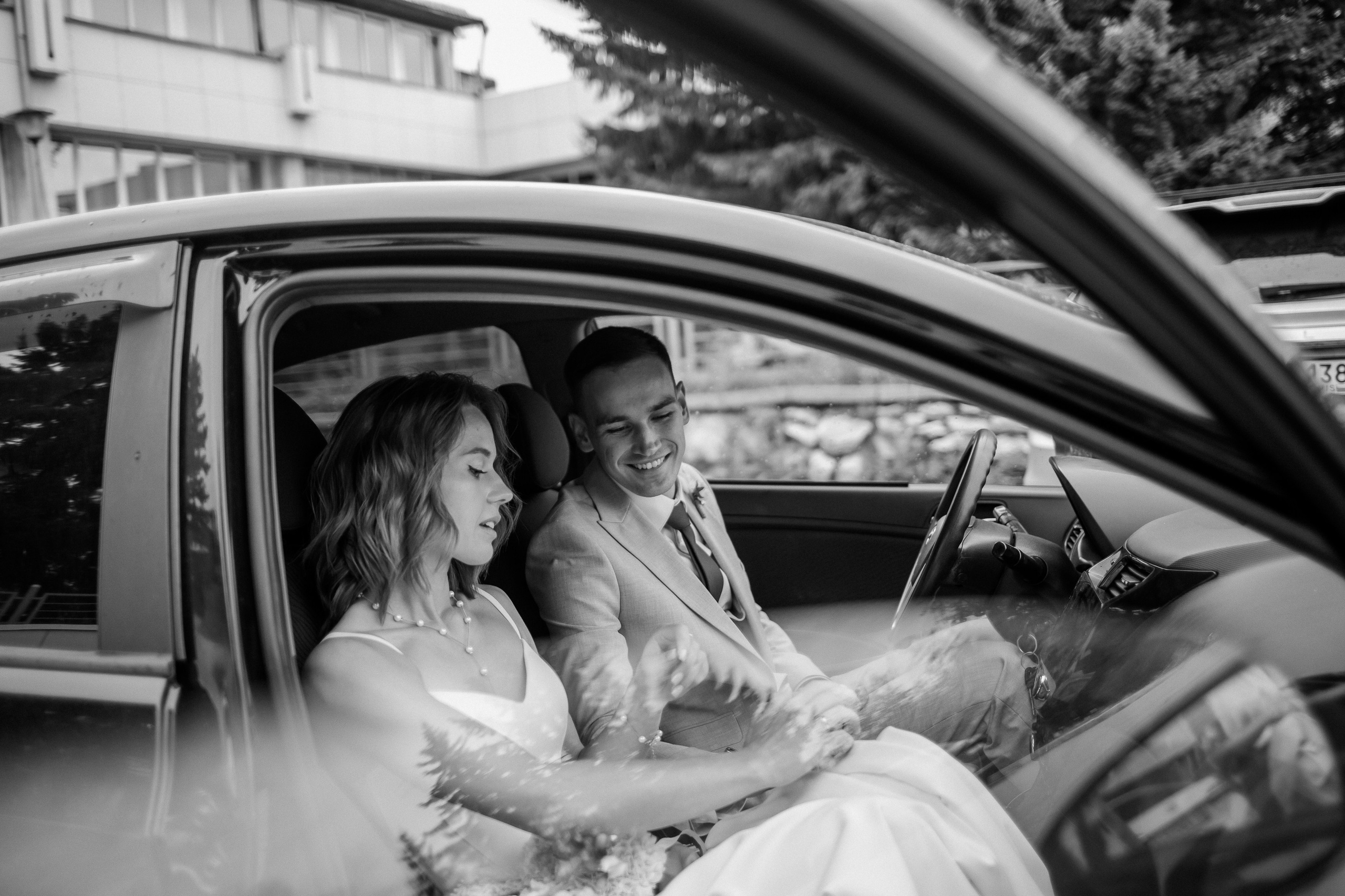 Ренат и Арина. Nadin.K фотограф Иркутск, Байкал, Братск