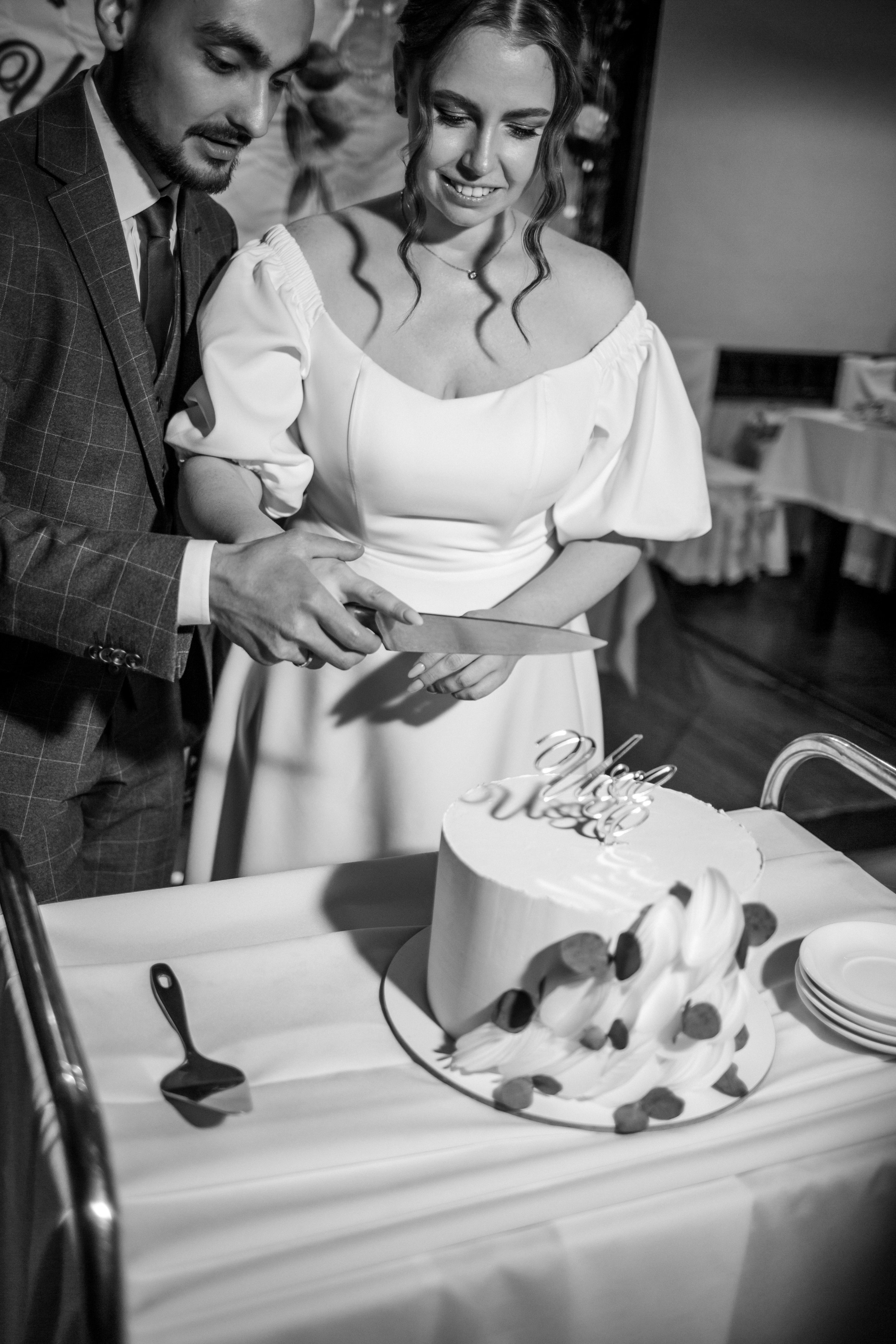 Илья и Лиза. Nadin.K фотограф Иркутск, Байкал, Братск