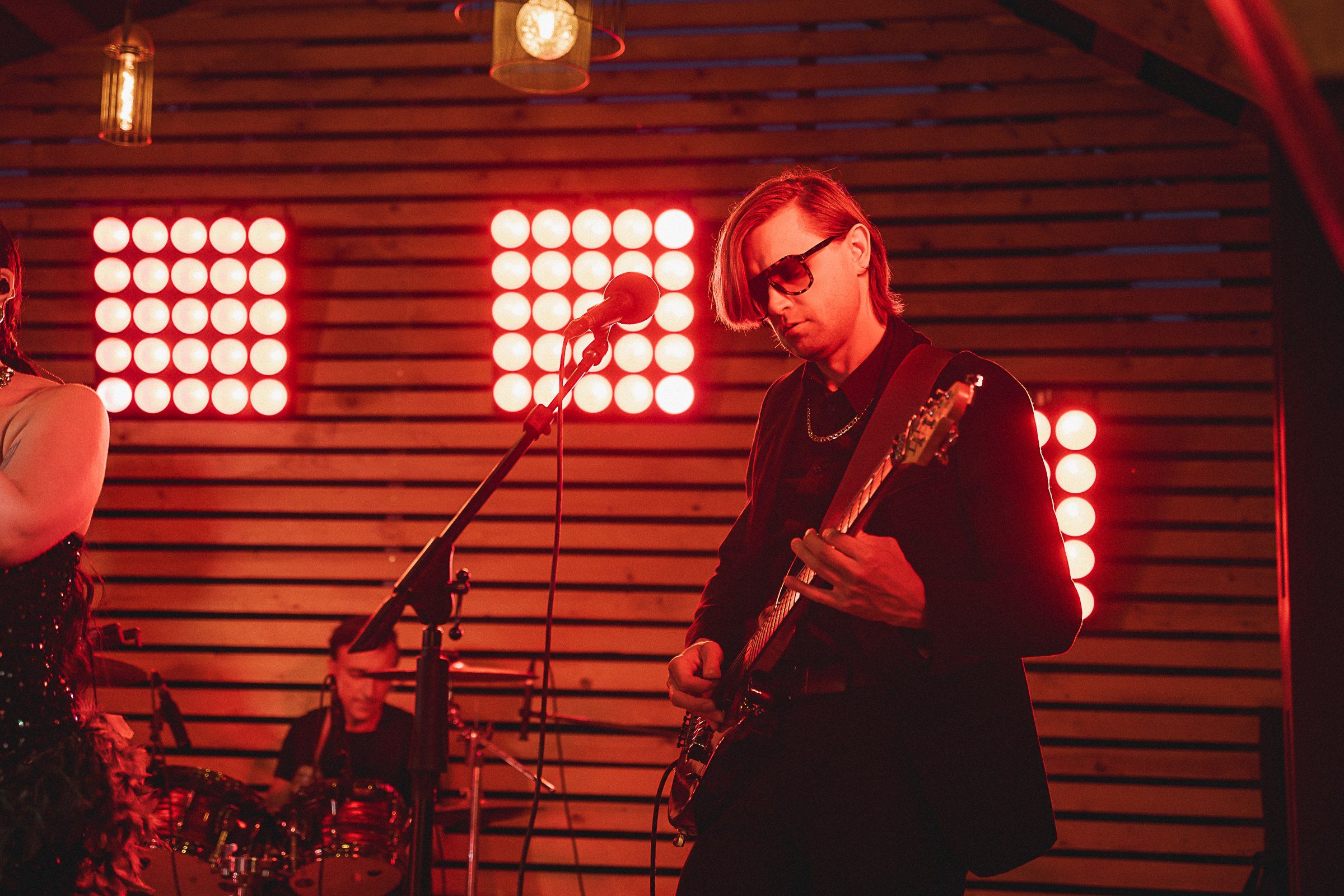 Ciao. Свадебный фотограф Александр Осипов