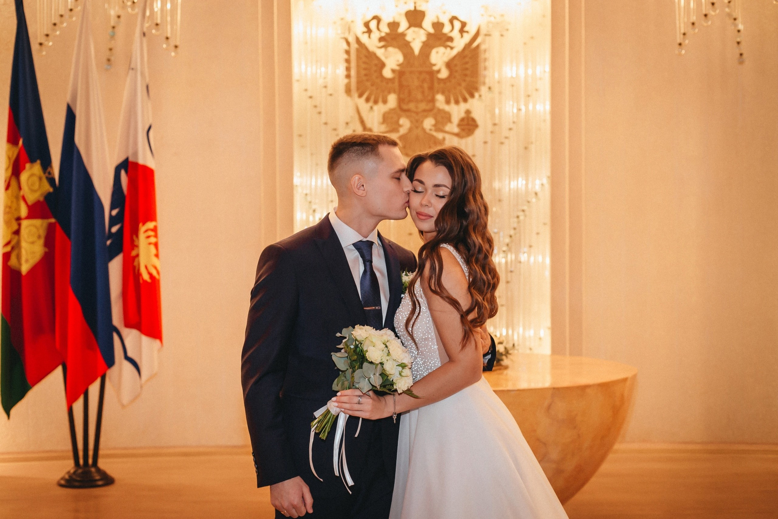 Звездопад нежности. Семейный и свадебный фотограф Сочи Адлер Сириус Красная поляна