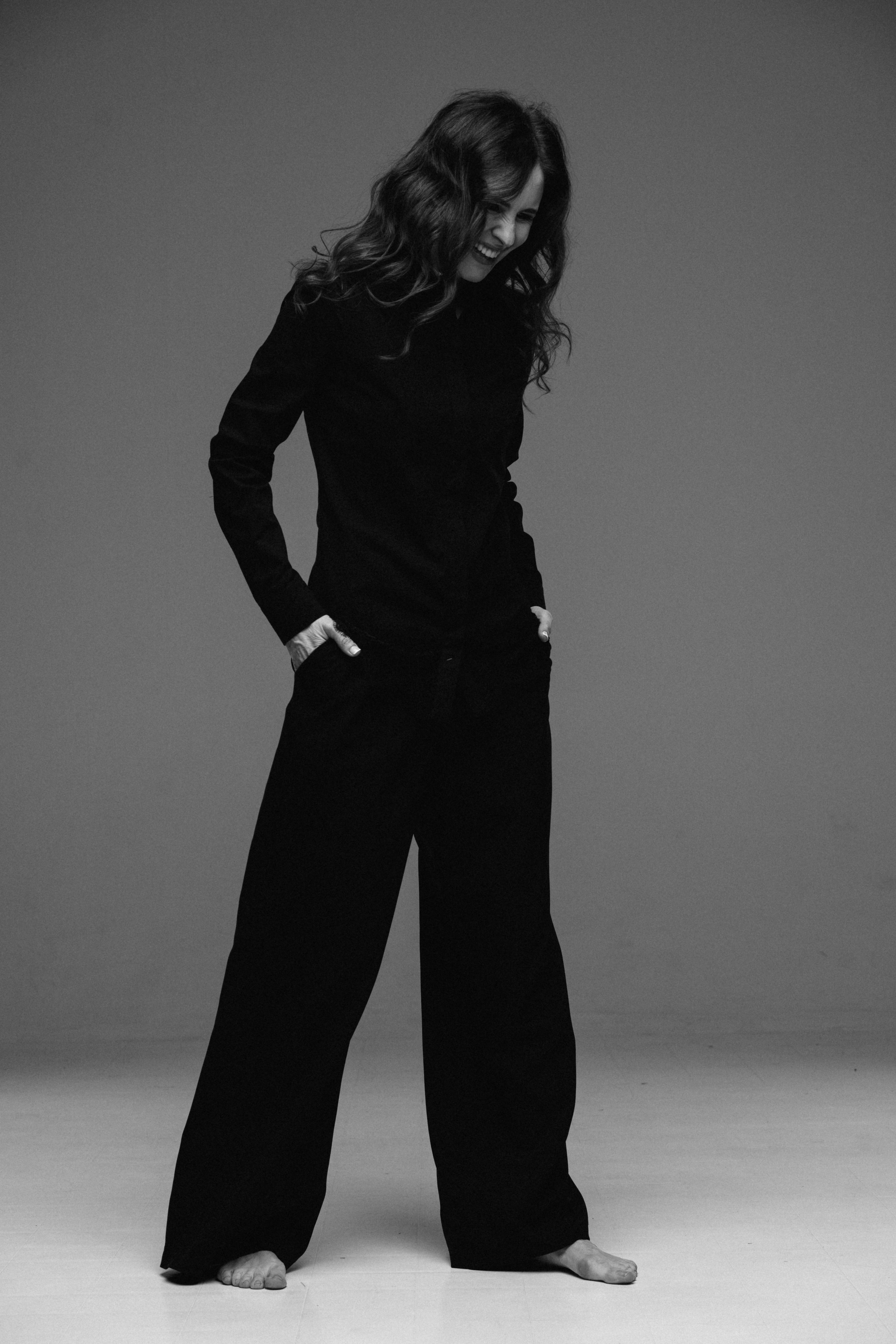 Тесты Людмила. Арт-фотограф в Краснодаре