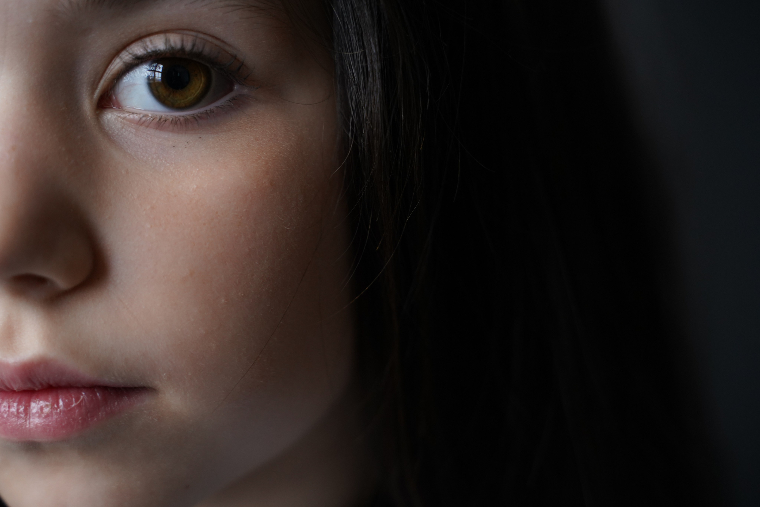 Лера. Арт-фотограф в Краснодаре