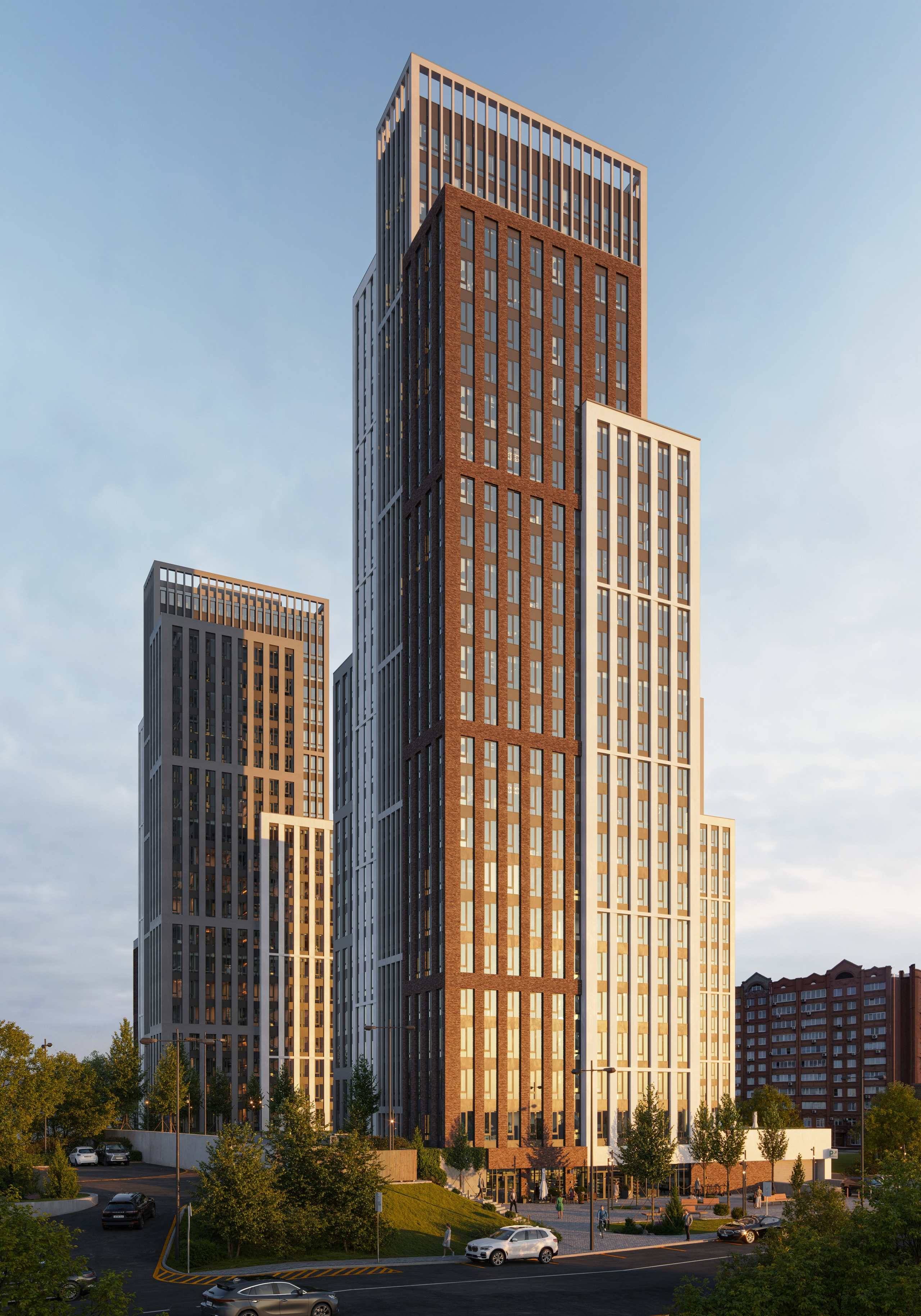 Изображения. Главная