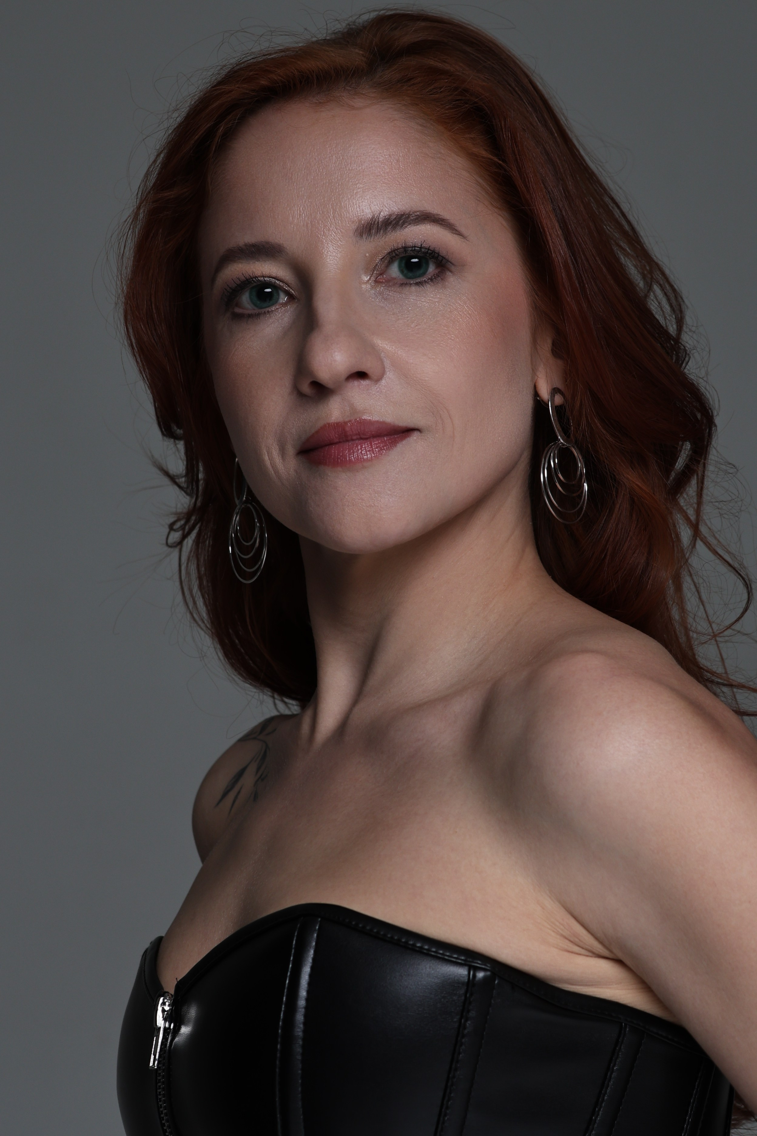 Марина тренер по танцам. Фотограф Челябинск Беспалова Надежда