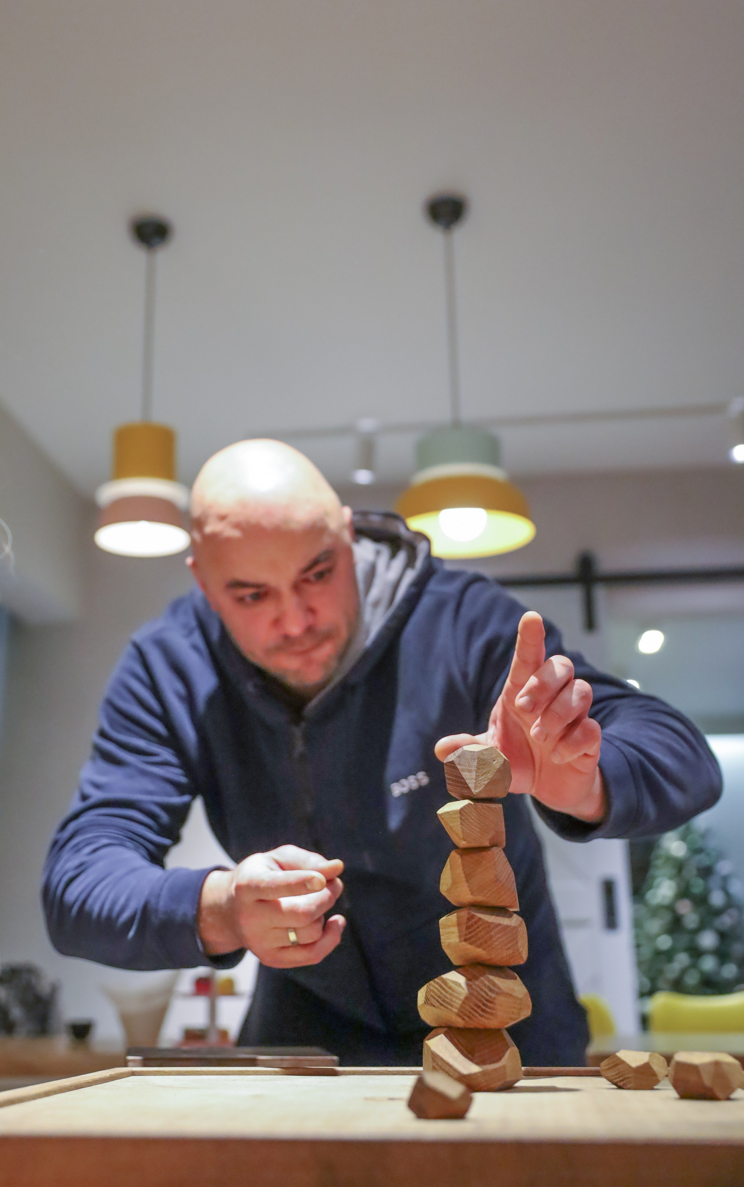 ДЕНЬ РОЖДЕНИЯ ЛУКИ. Фотограф мероприятий Ирина Каширина