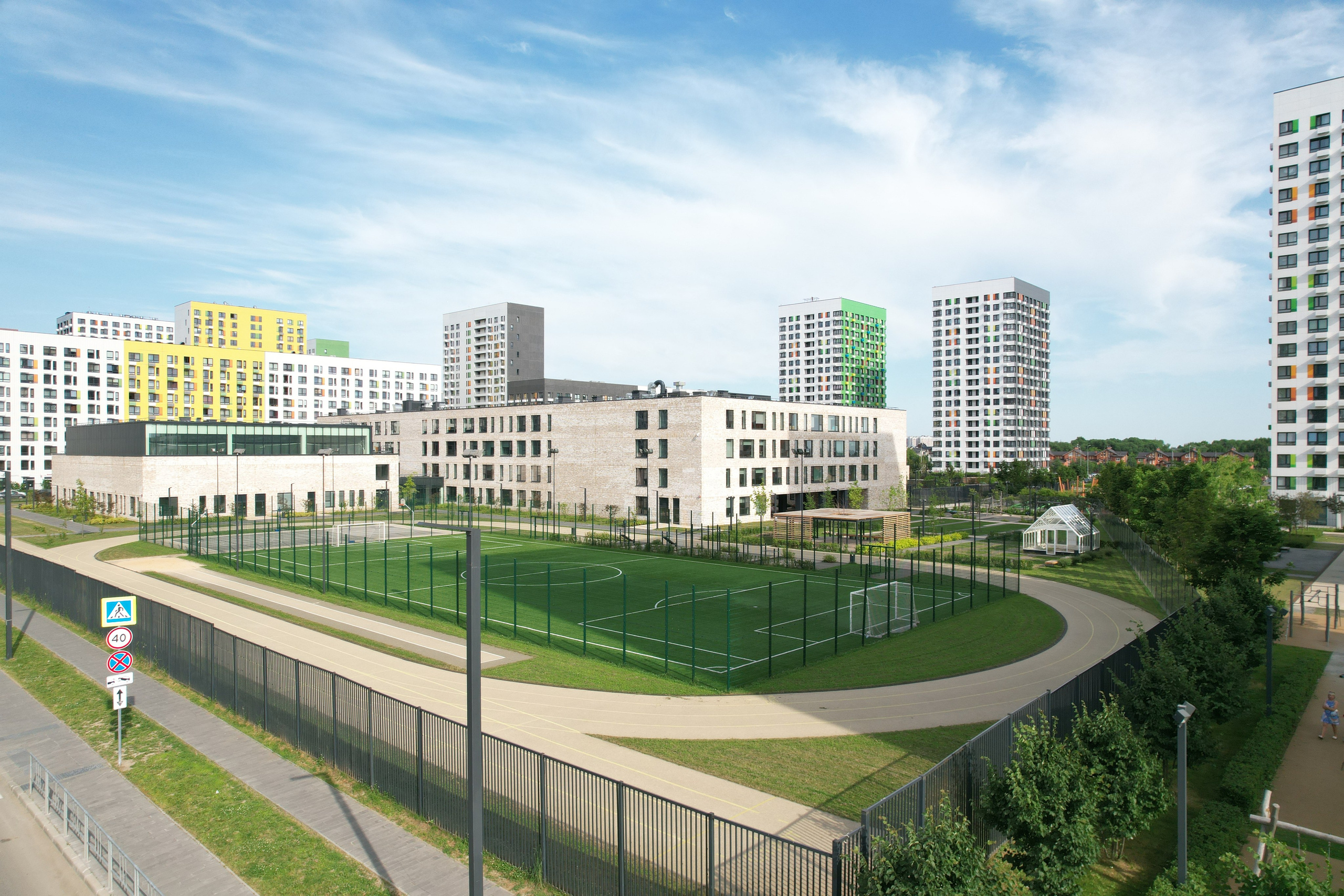 Объекты. Съемка в студии под ваш запрос, студийные съемки, фотографии архитектурных объектов — Александр Евстигнеев — фотограф Москва