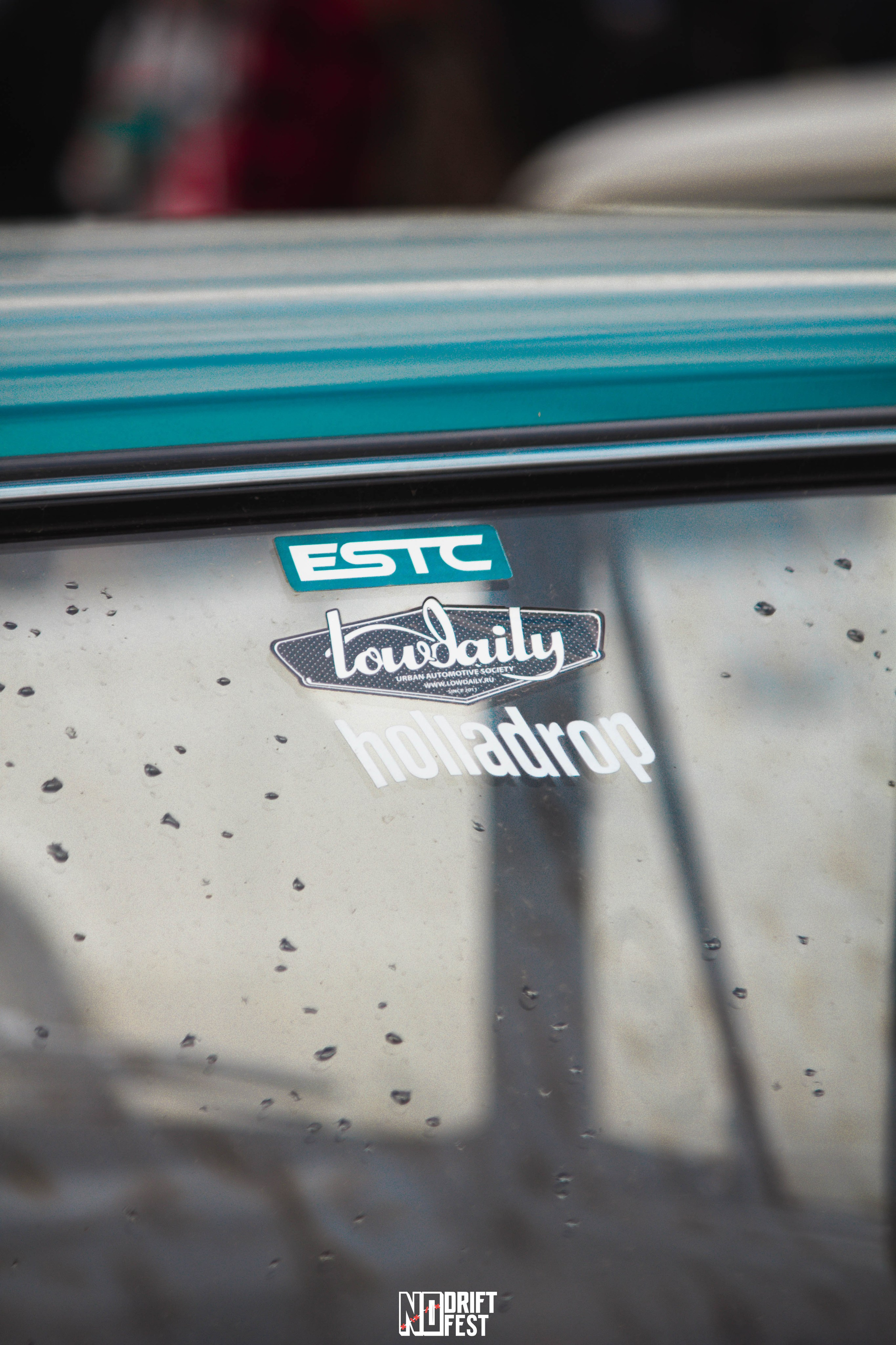 NDNF 03.05.25. Malenkyia