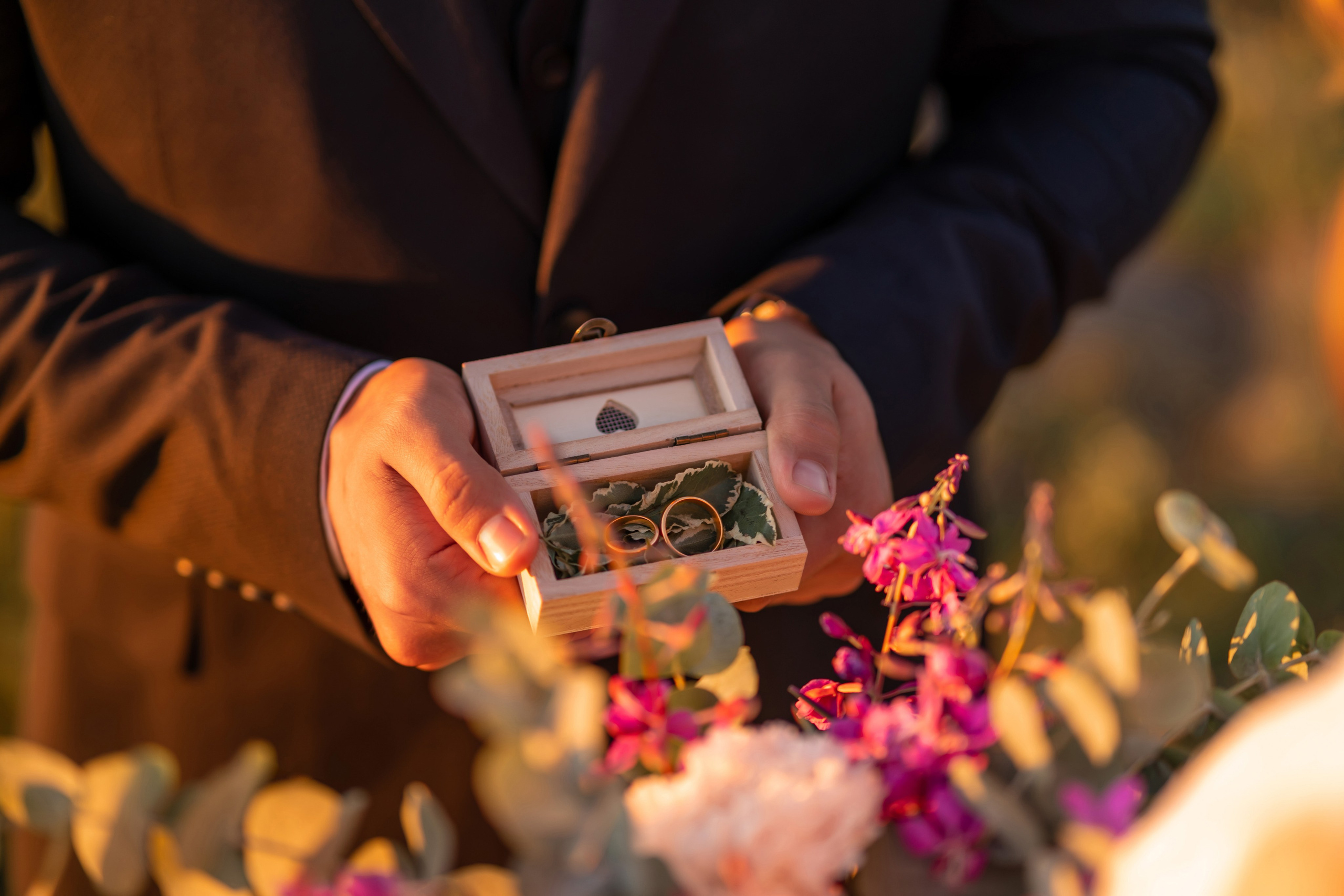 Пётр и Антонина. Череваненко Сергей и Элина — свадебный фотограф видеограф