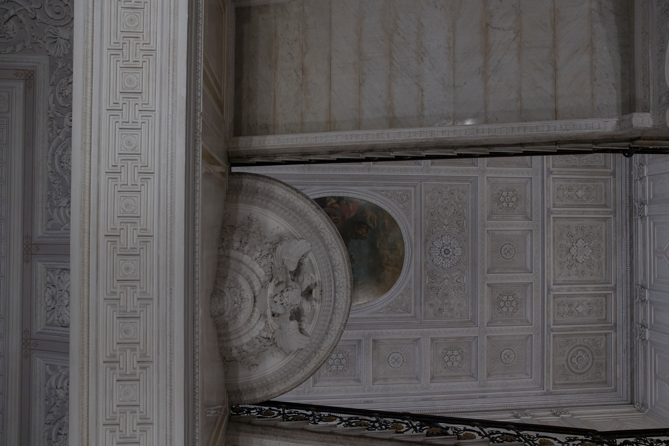 Вот тебе чувства. Wed Photographers 📷 Saint Petersburg