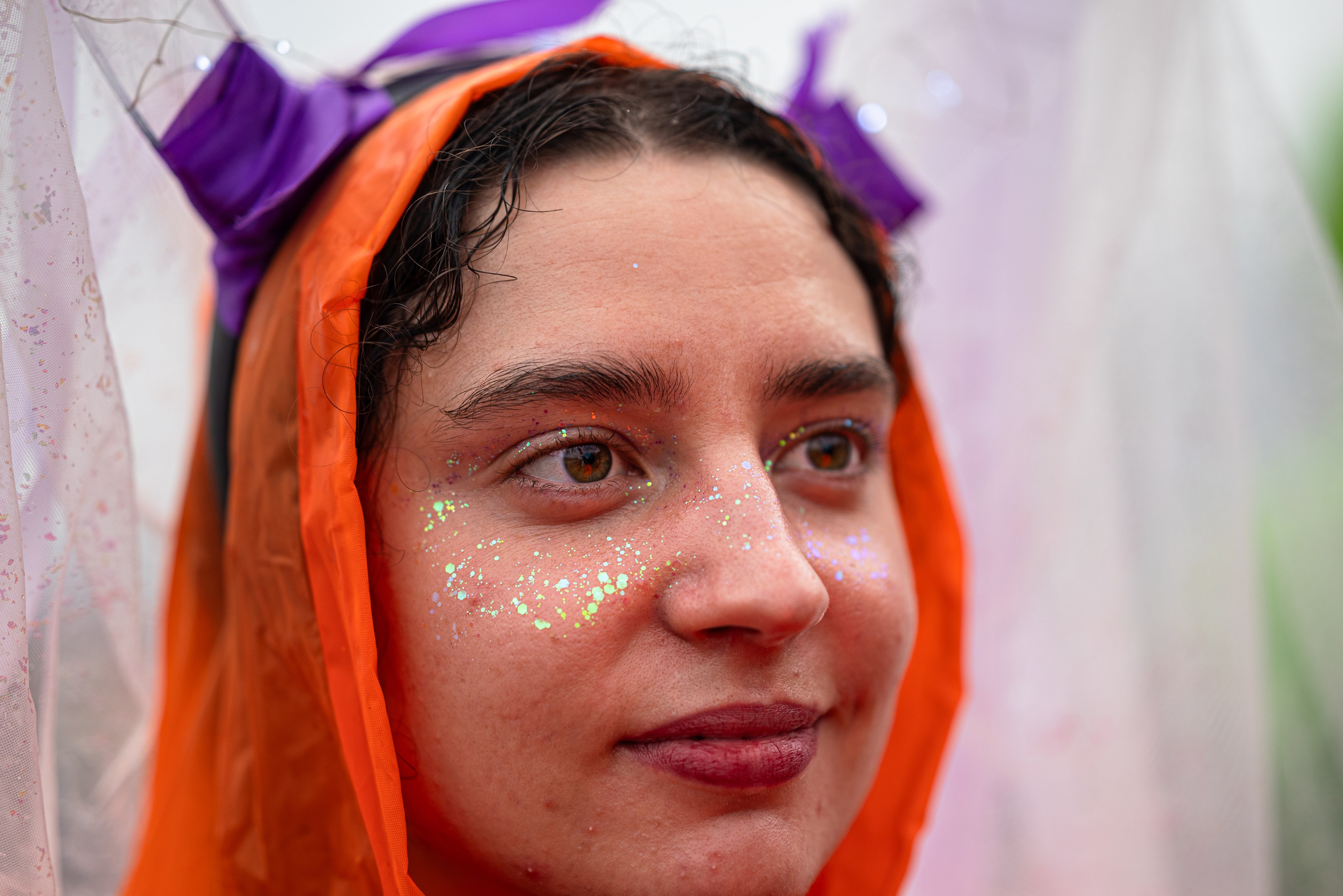 Бессоница 2025. Фотограф Дарья Сафонова Dashulkacss