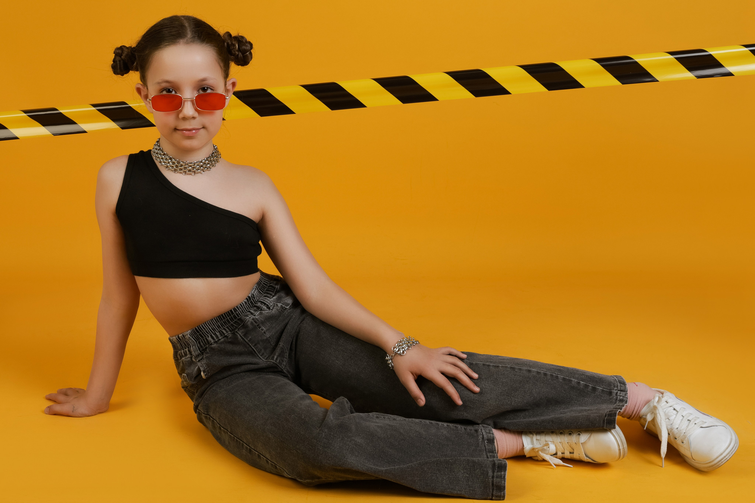 Проект на желтом фоне. АНАСТАСИЯ КУЗНЕЦОВА | ФОТОГРАФ ЧЕБОКСАРЫ