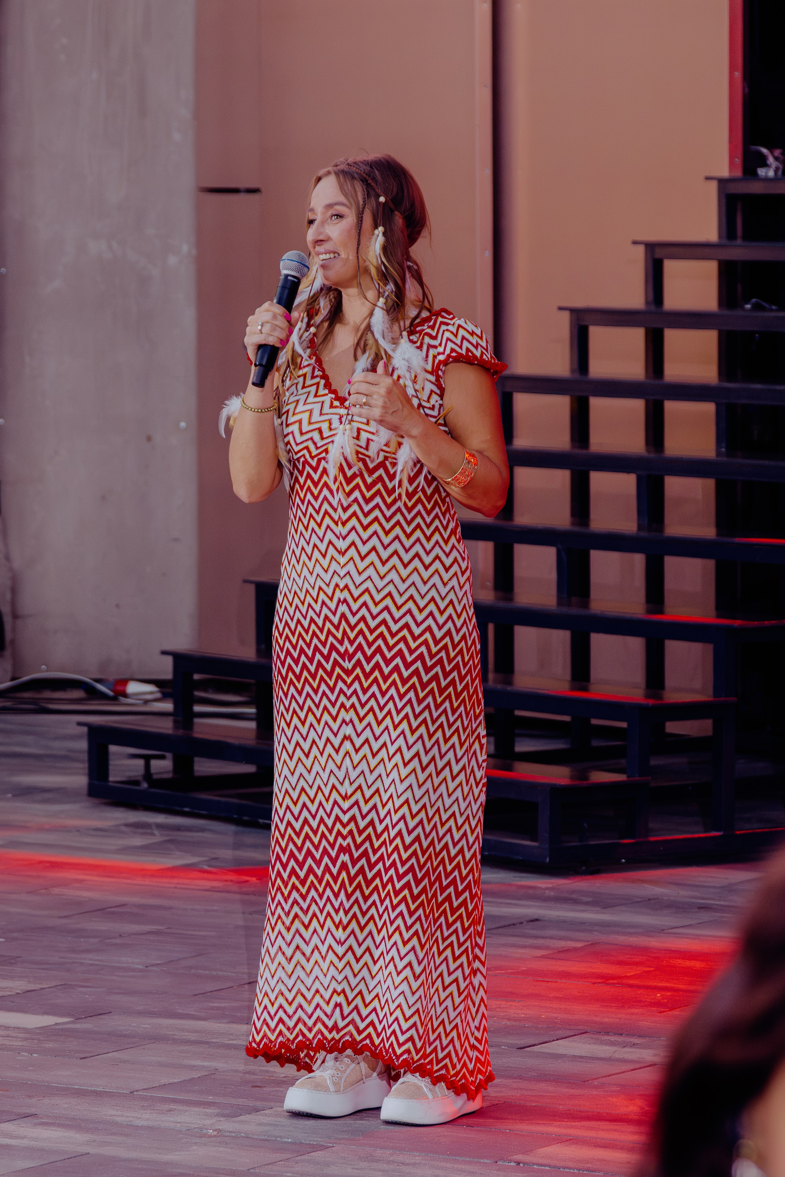 Репортажная съёмка корпоратива компании Феникс. Портретный фотограф в Ростове-на-Дону Антон Казарин