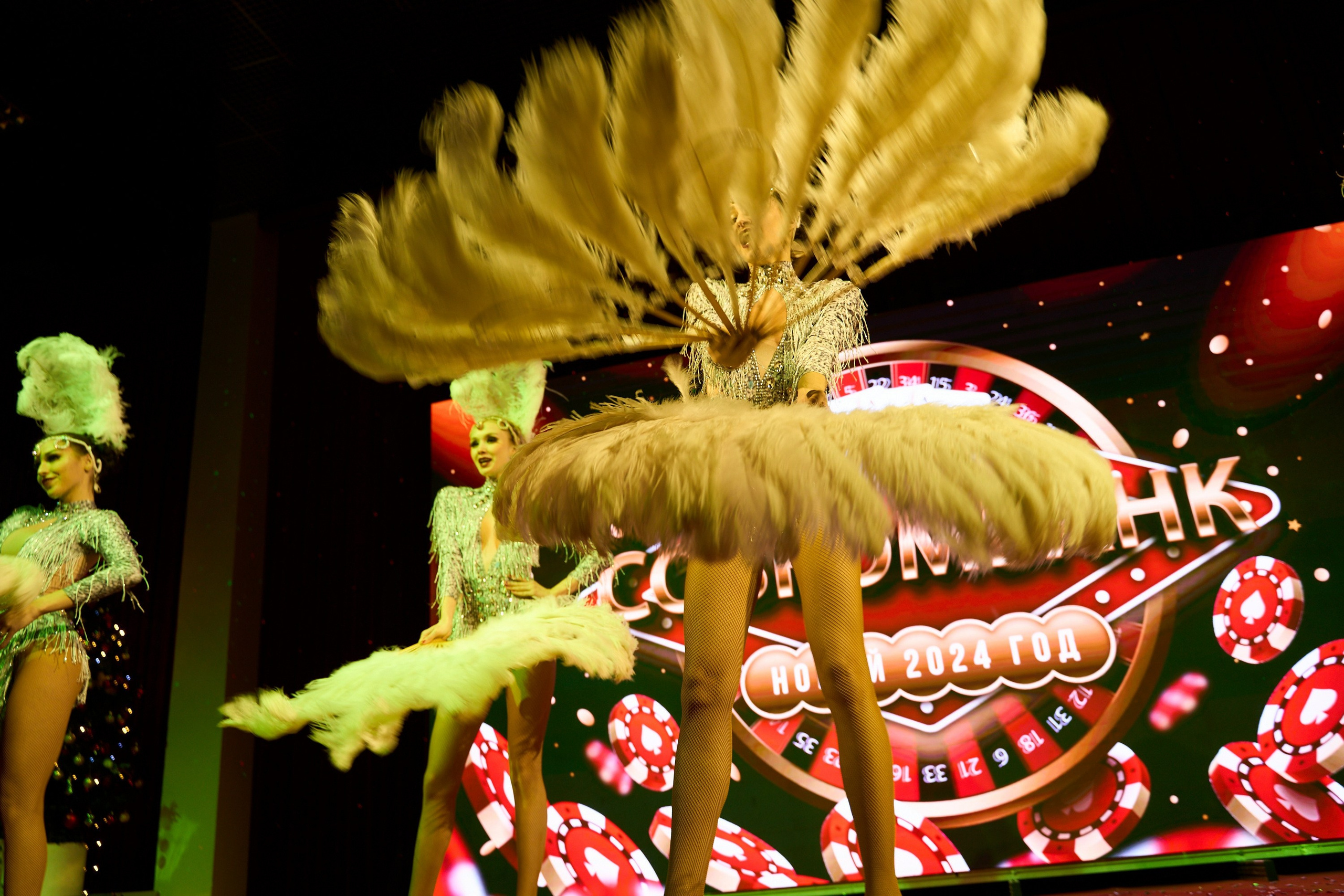 Мероприятия. Антон Чигляков -   профессиональный фотограф