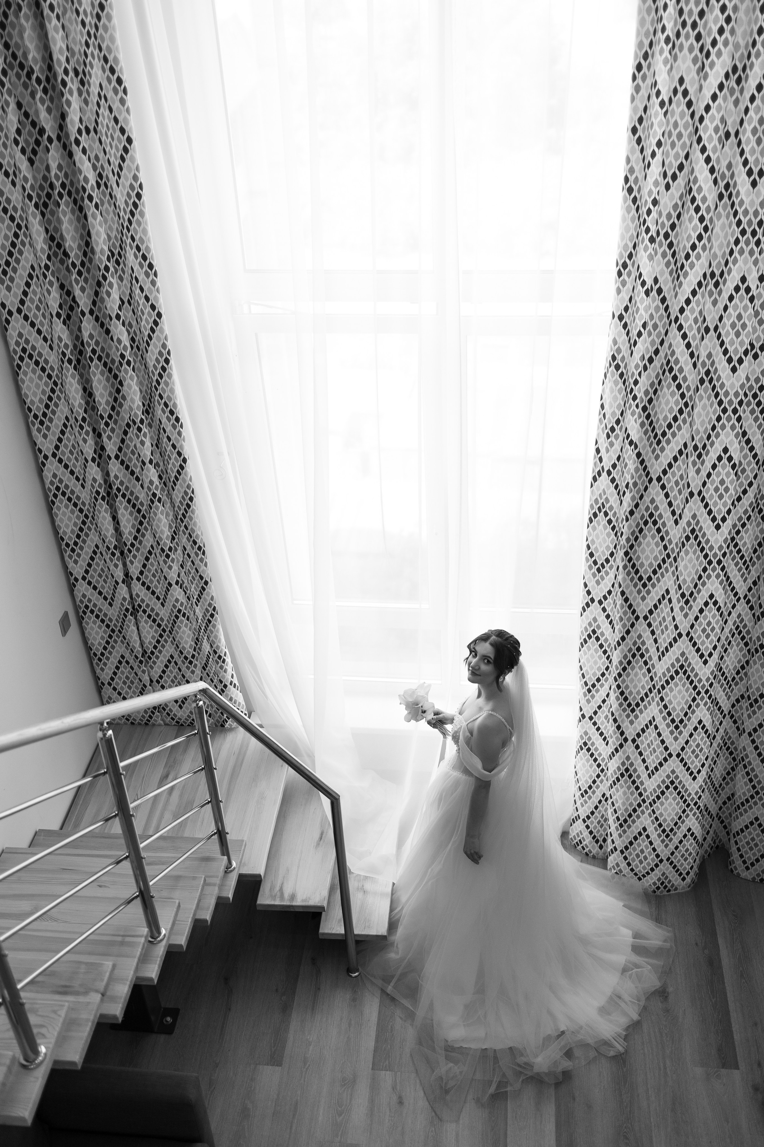 Свадебная фотосессия Тюмень. Семейный фотограф г. Тюмень