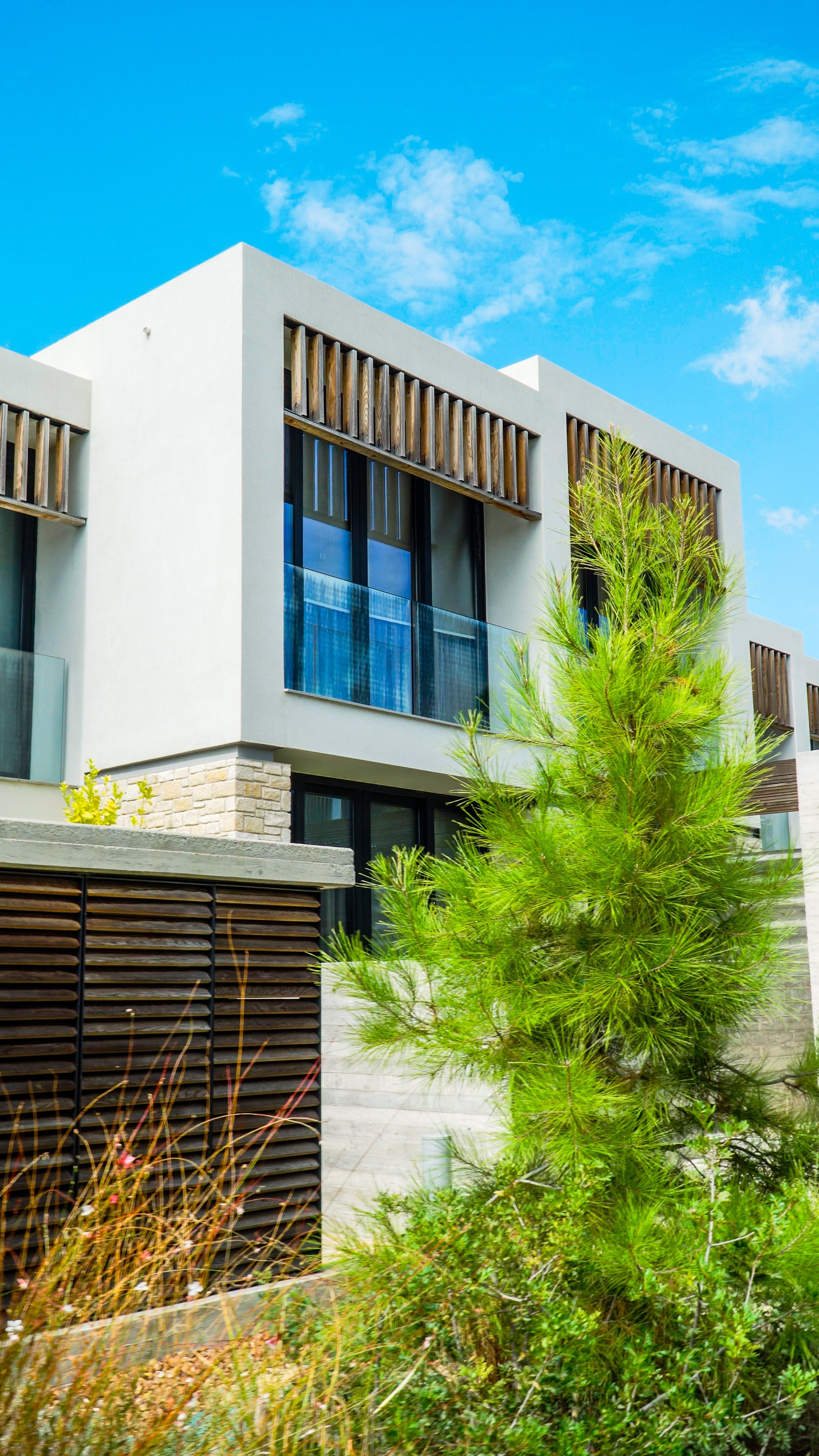 Агенство Недвижимости. Видеограф Добромыслов