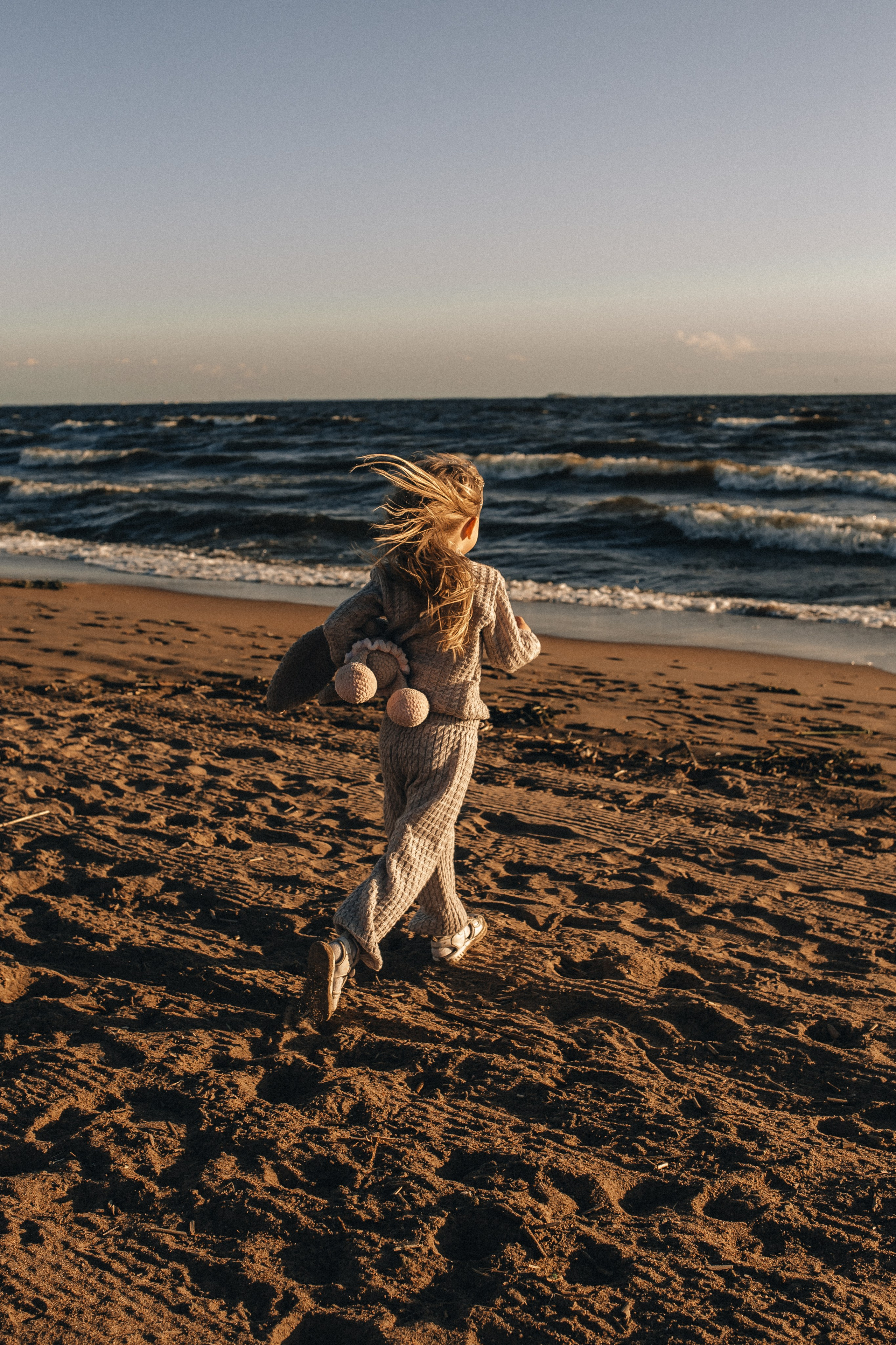 Семейные истории. Главная