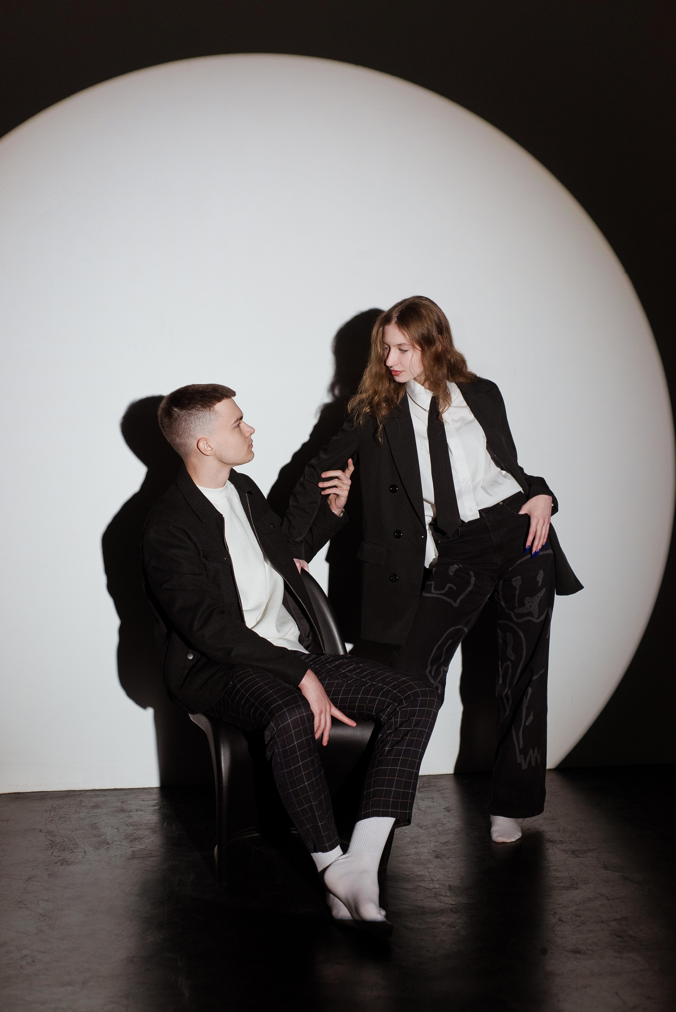 Рома и Арина. Свадебный и семейный фотограф Яна Стражева. Волгоград, Москва