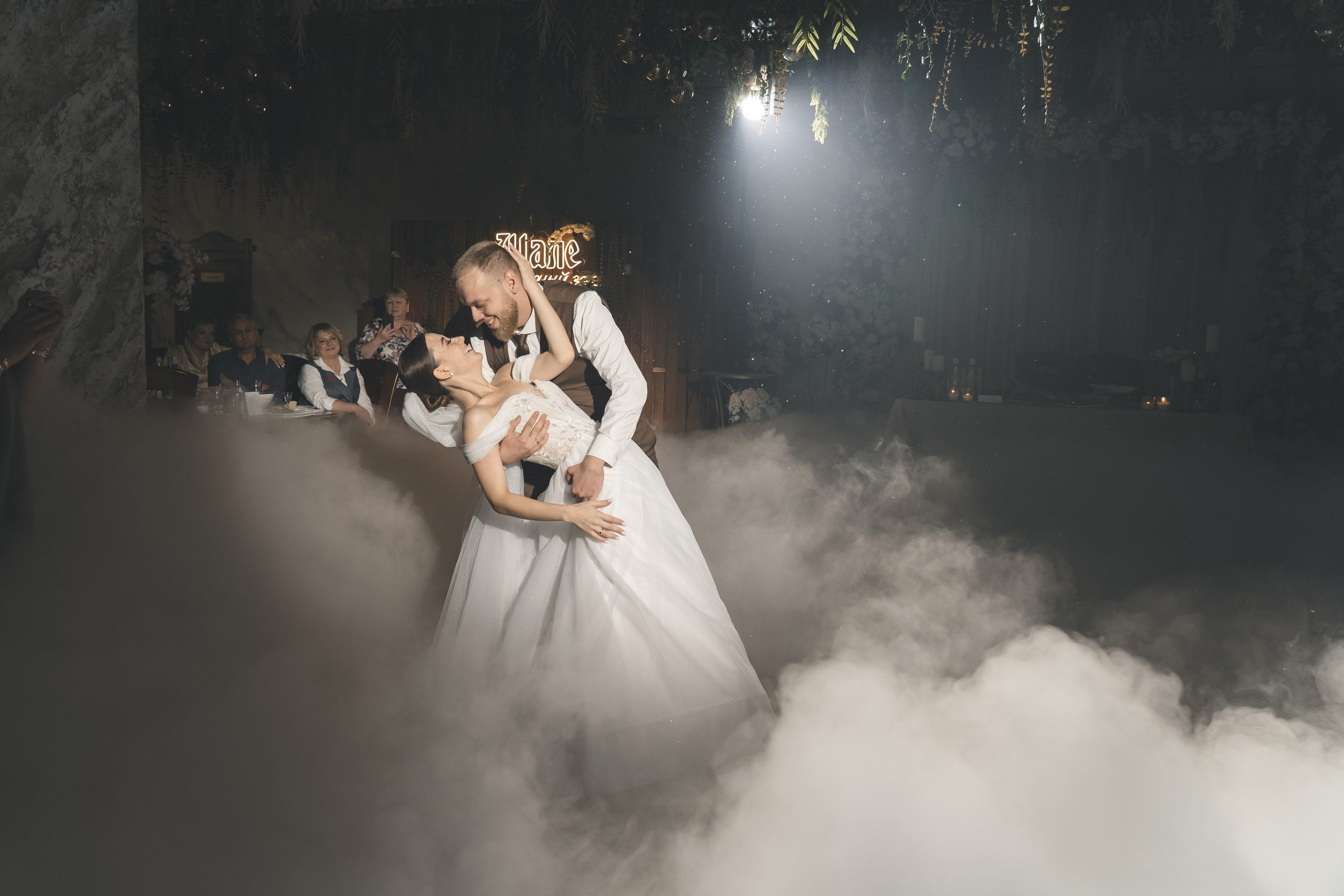 Счастье в простом. Photo_ylia.v