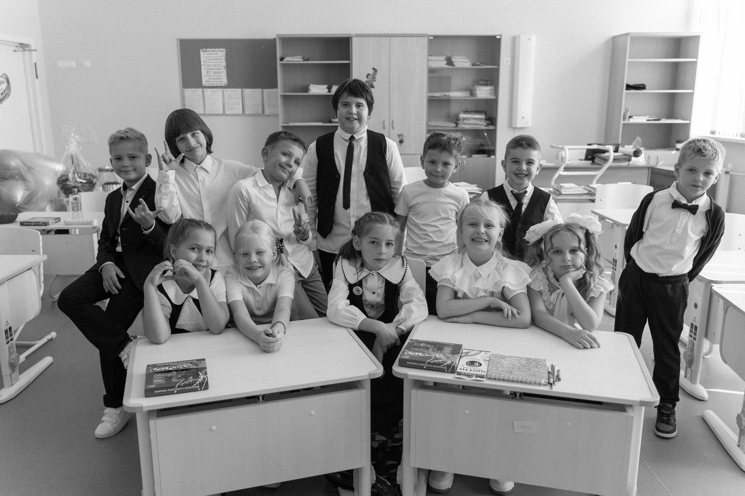Школьный фотограф, на выпускной в Москве. Фотограф на выпускной в детском саду.