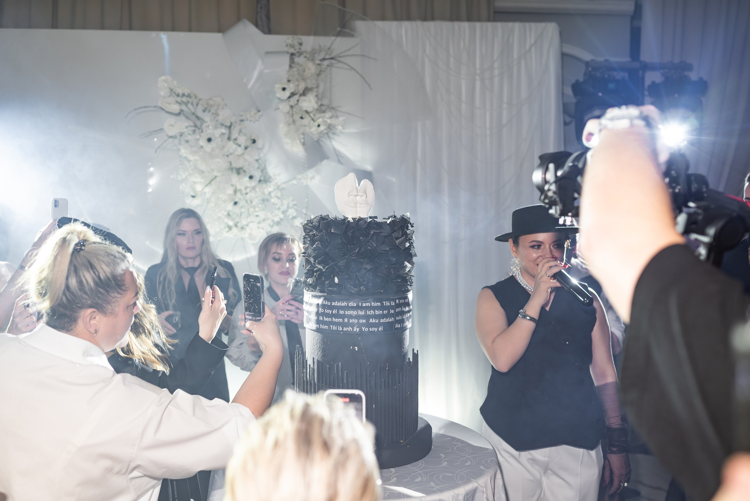 Девичник — 4. Бжицких Виталий — фотограф г. Ульяновск