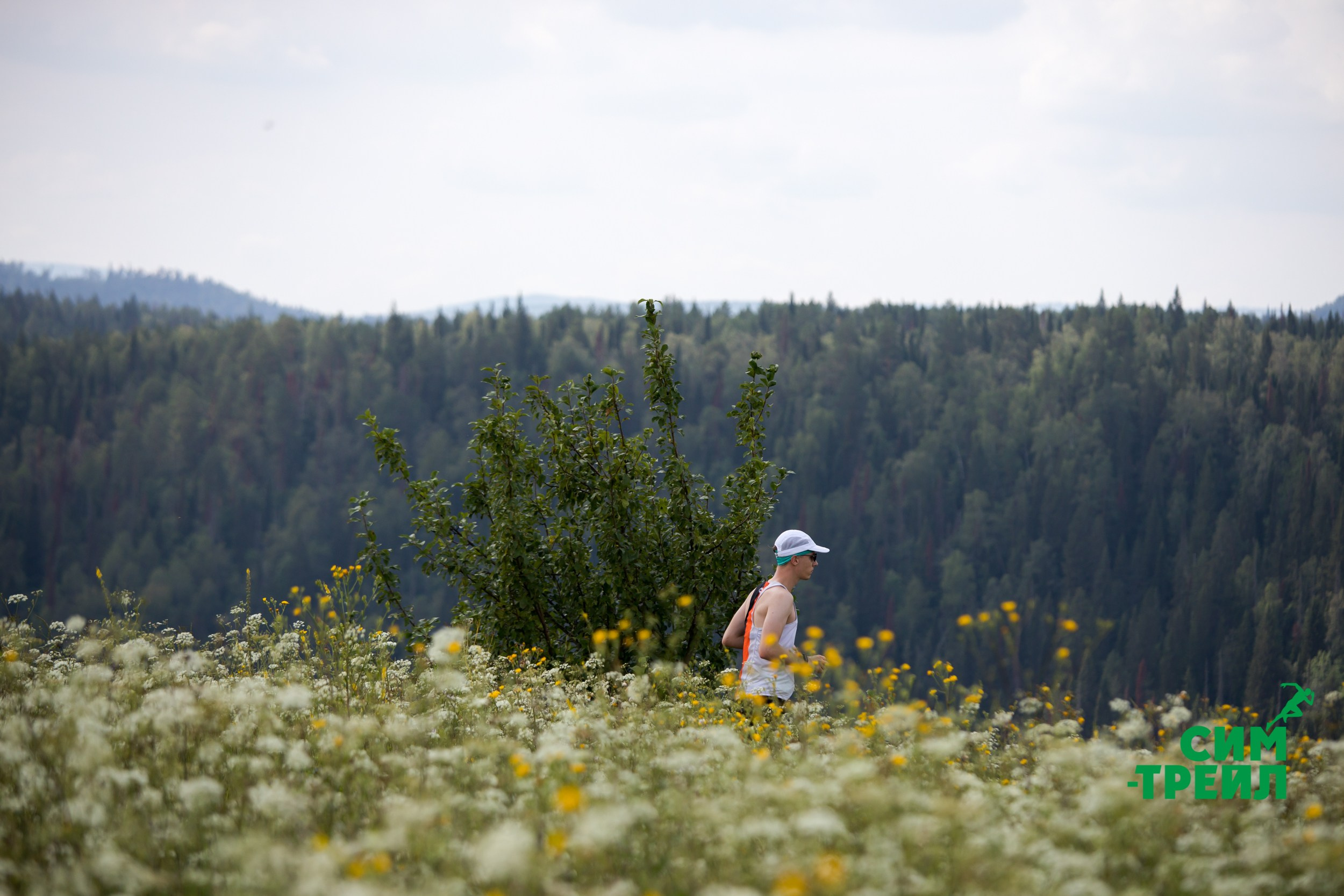 Спорт. Фотограф Ксения Фёдорова г.Уфа