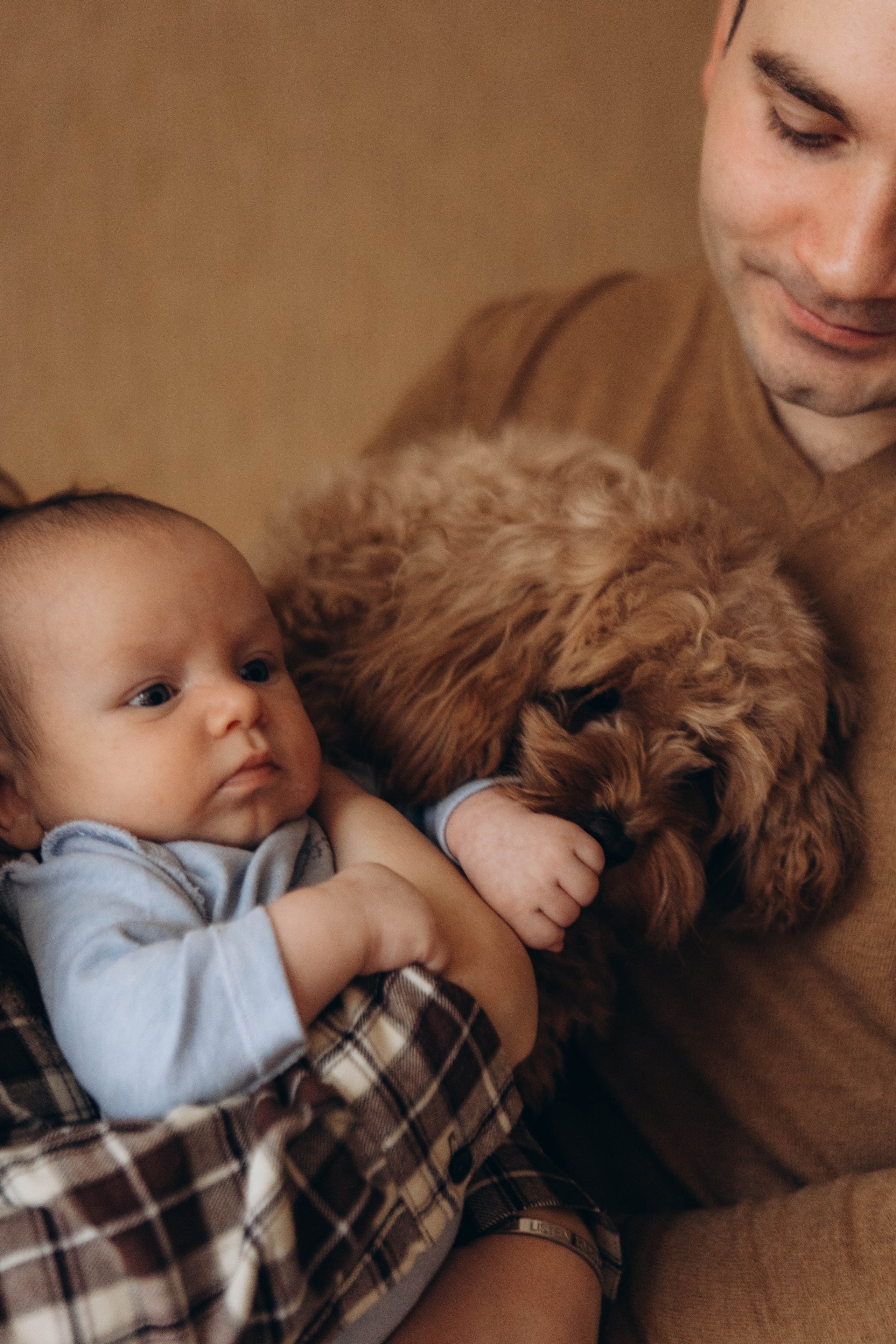 Георгий. Наталья Косьянова. Ваш фотограф. Москва