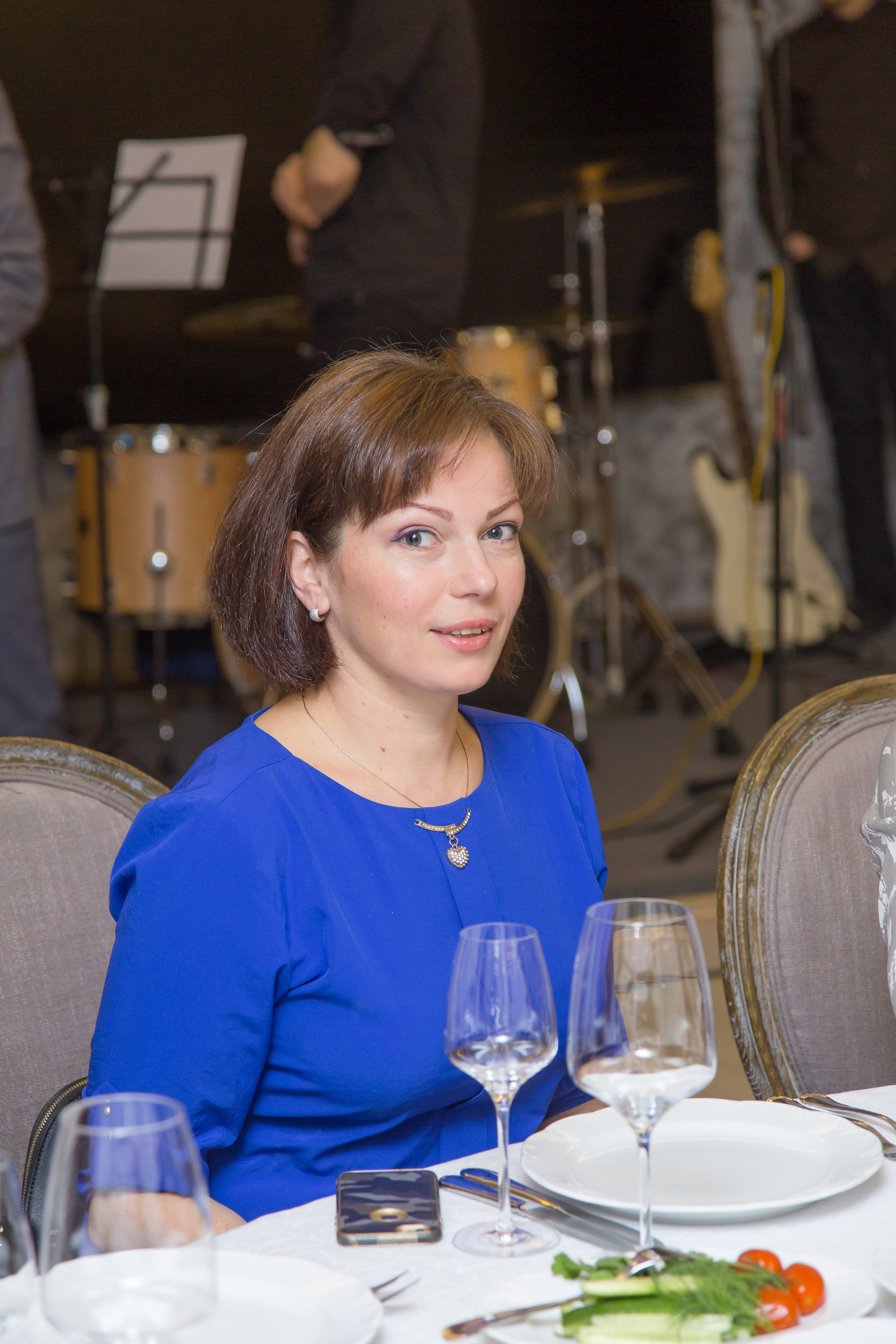 КОРПОРАТИВ НОВЫЙ ГОД. Главная