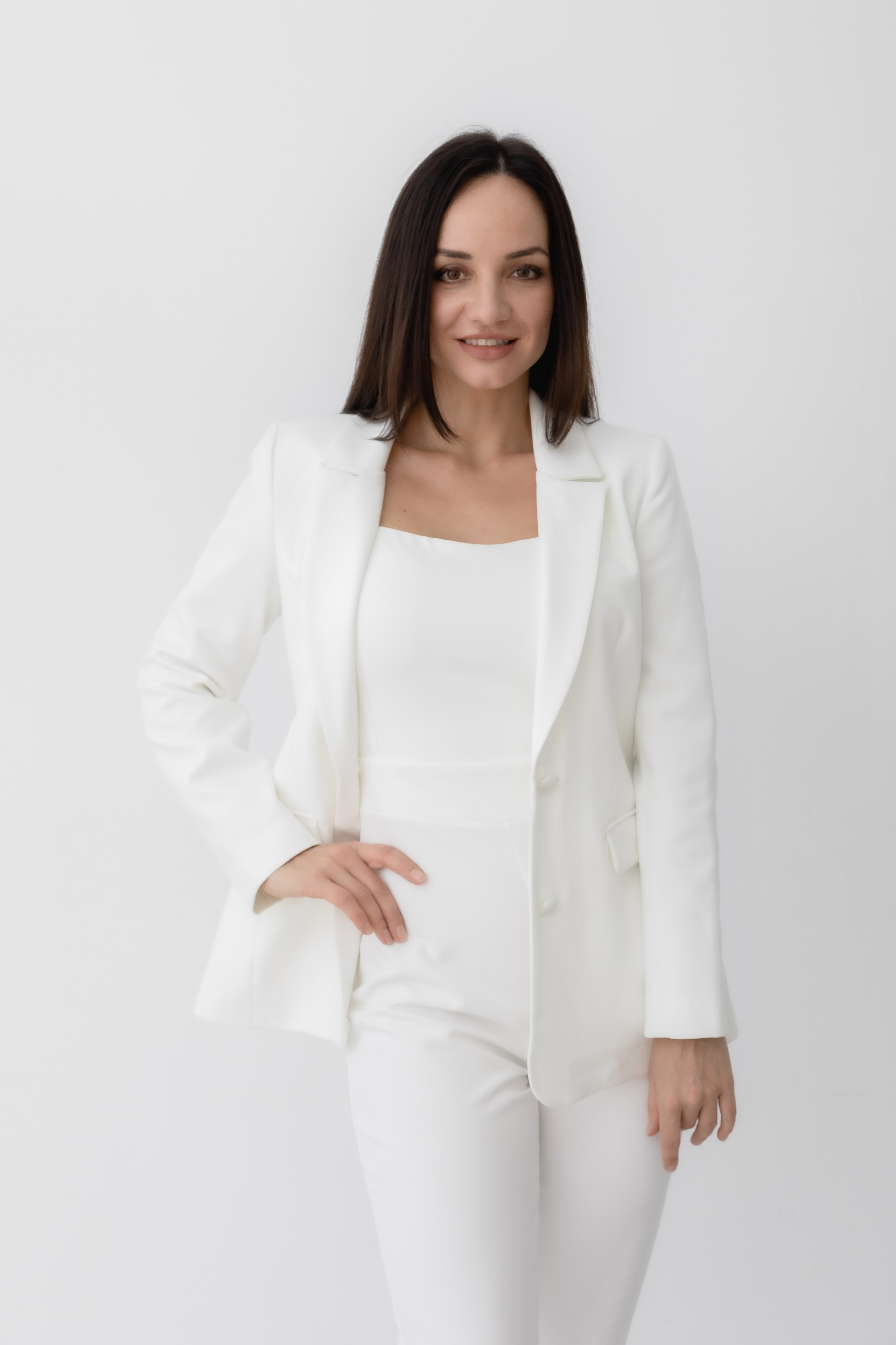 Одежда для маркетплейсов. Главная