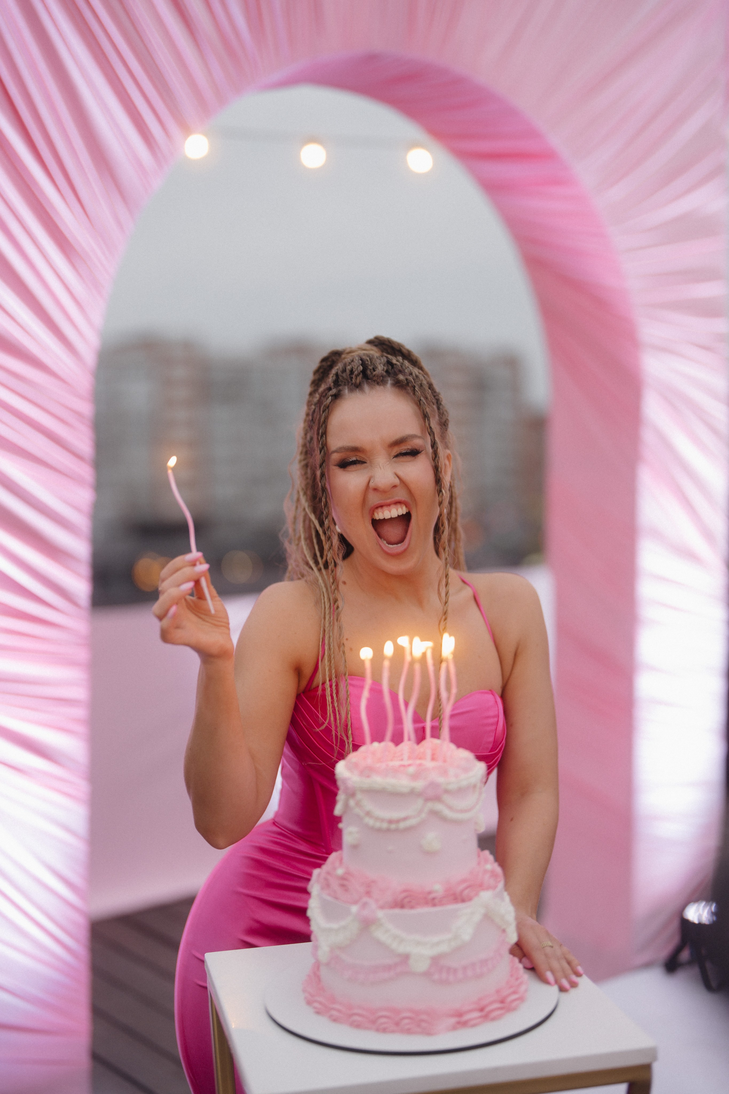 Faber. Свадебный фотограф Артем Смирнов