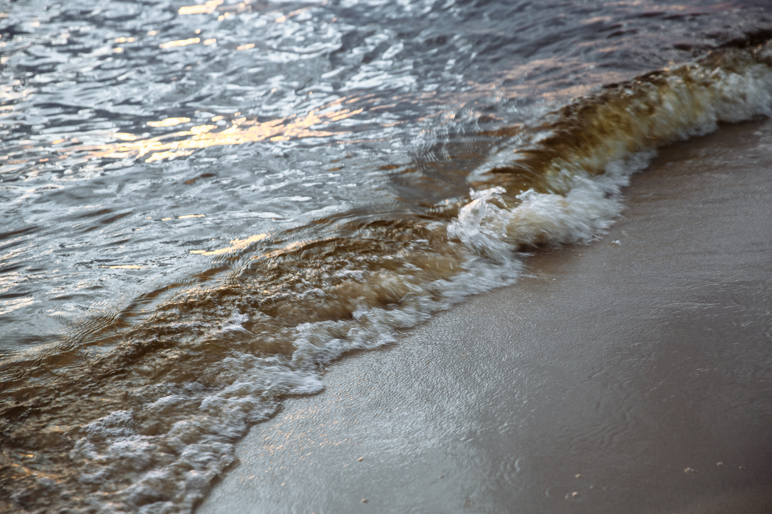 Без торжеств и торта. Свадебный и портретный фотограф в Нижнем Новгороде и Нижегородской обл