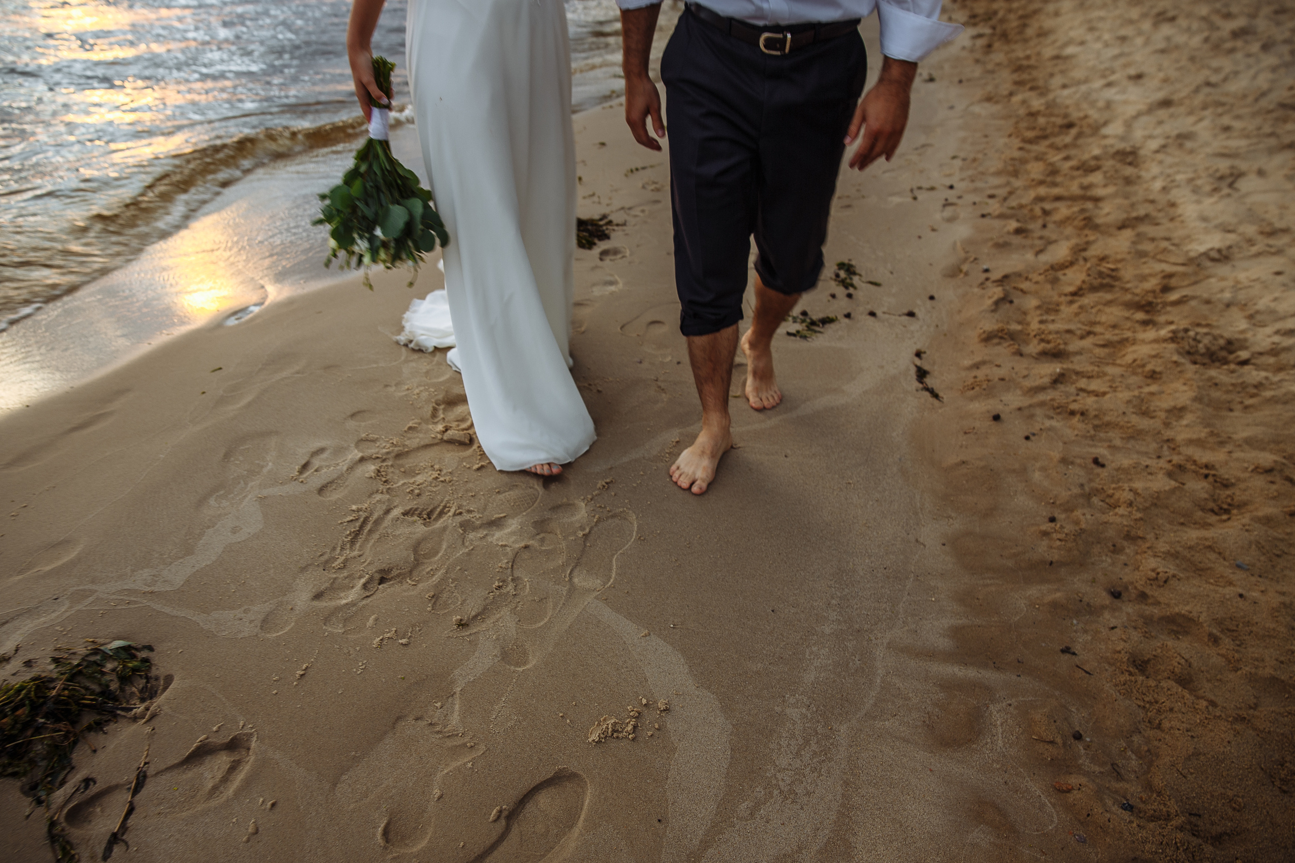 Без торжеств и торта. Свадебный и портретный фотограф в Нижнем Новгороде и Нижегородской обл