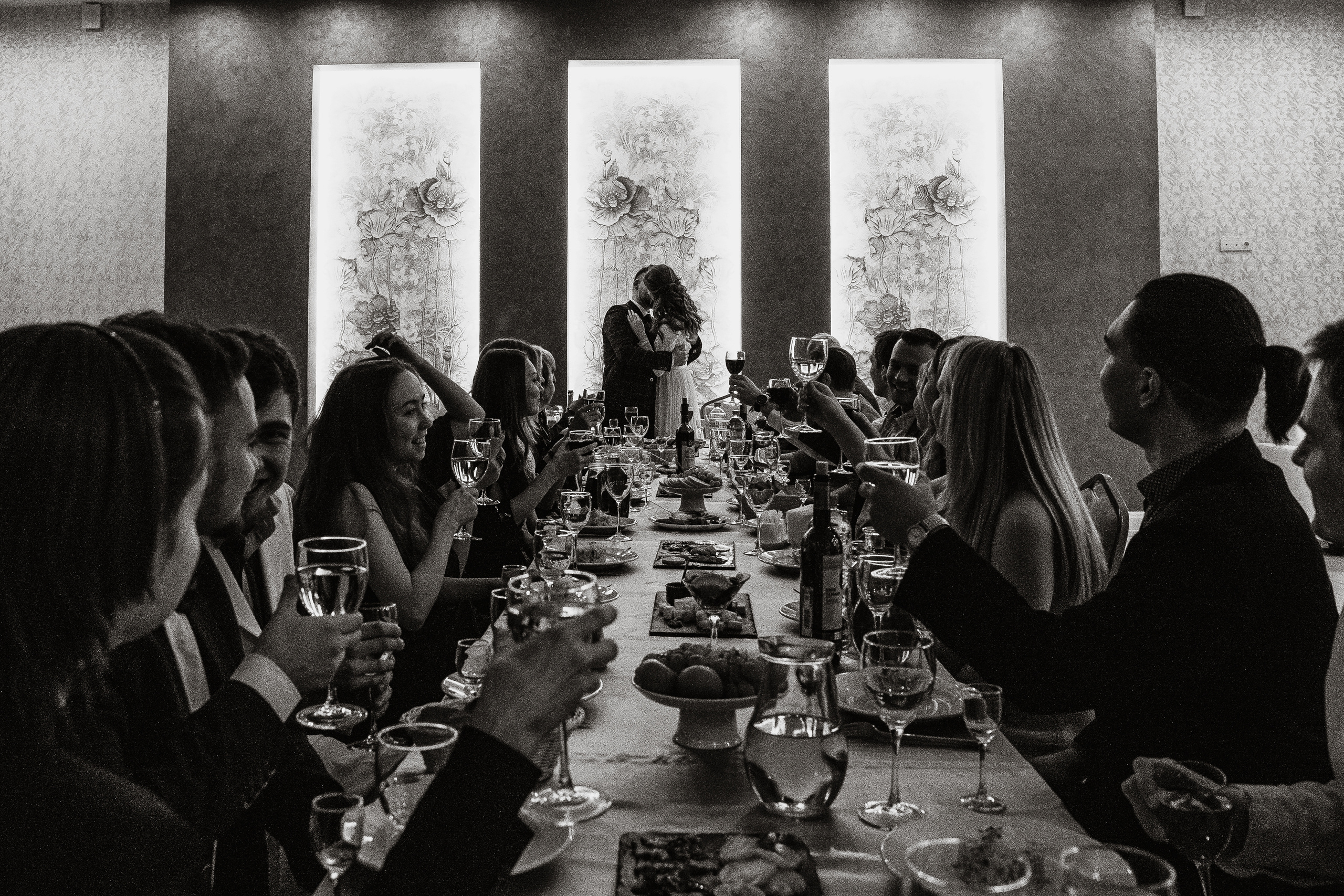 Свадебный и портретный фотограф в Нижнем Новгороде и Нижегородской обл