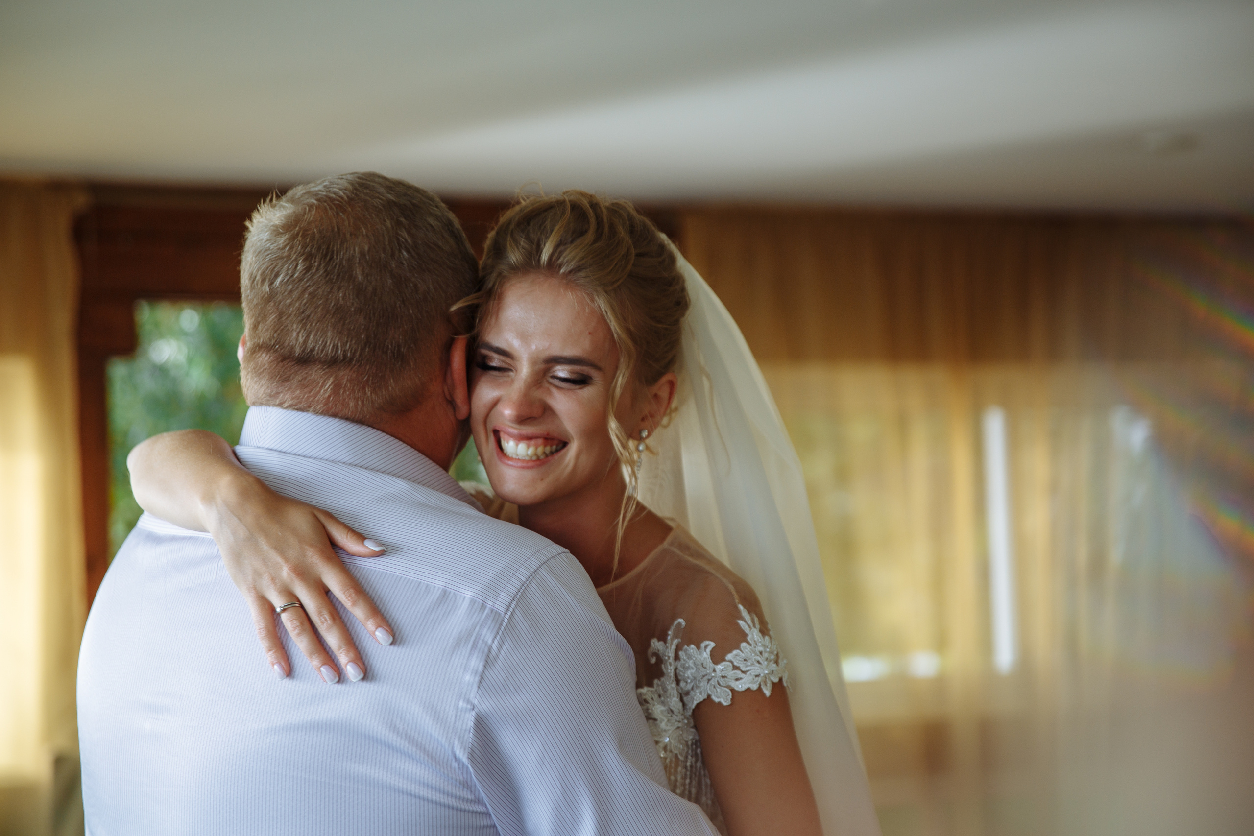 Без торжеств и торта. Свадебный и портретный фотограф в Нижнем Новгороде и Нижегородской обл