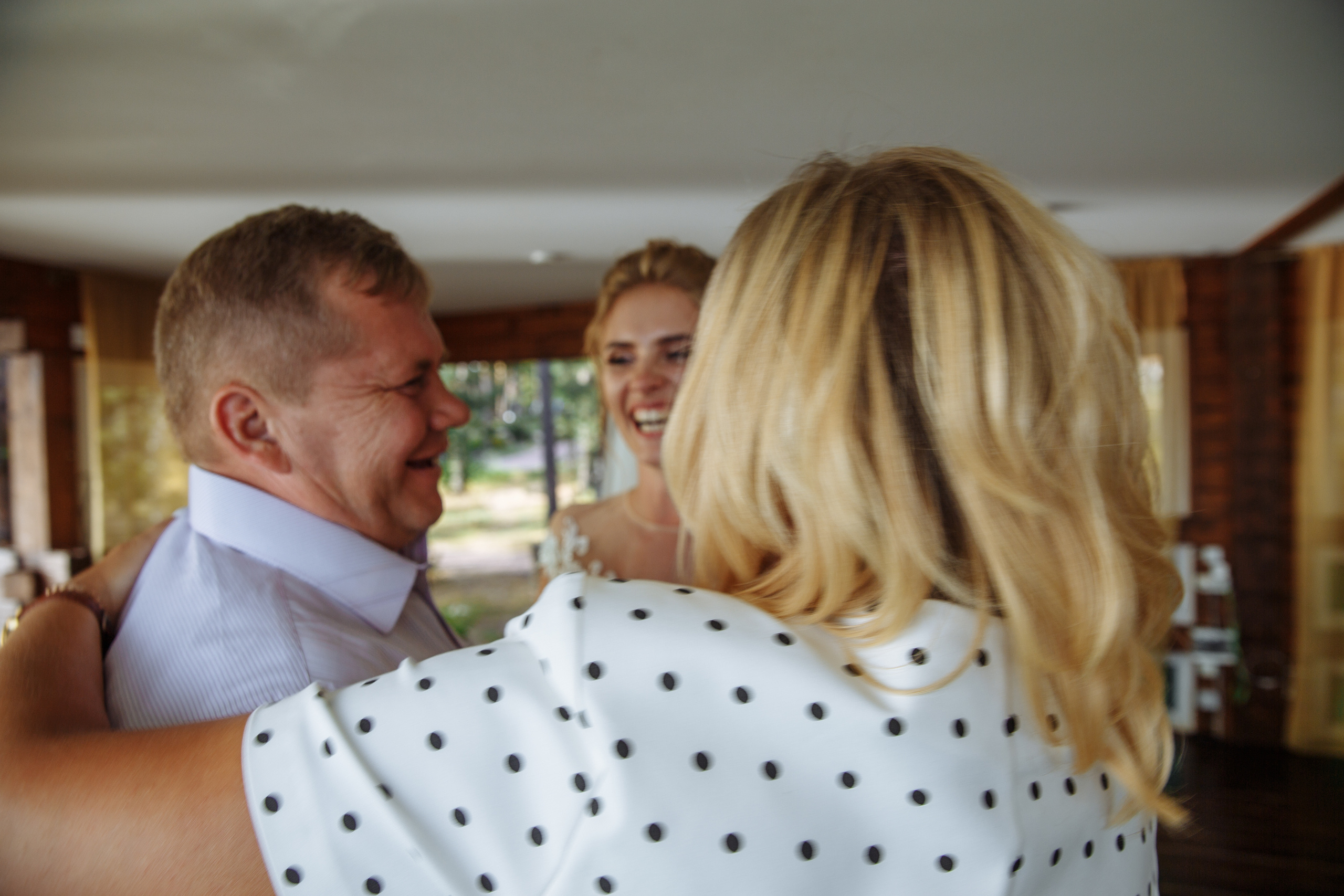 Без торжеств и торта. Свадебный и портретный фотограф в Нижнем Новгороде и Нижегородской обл