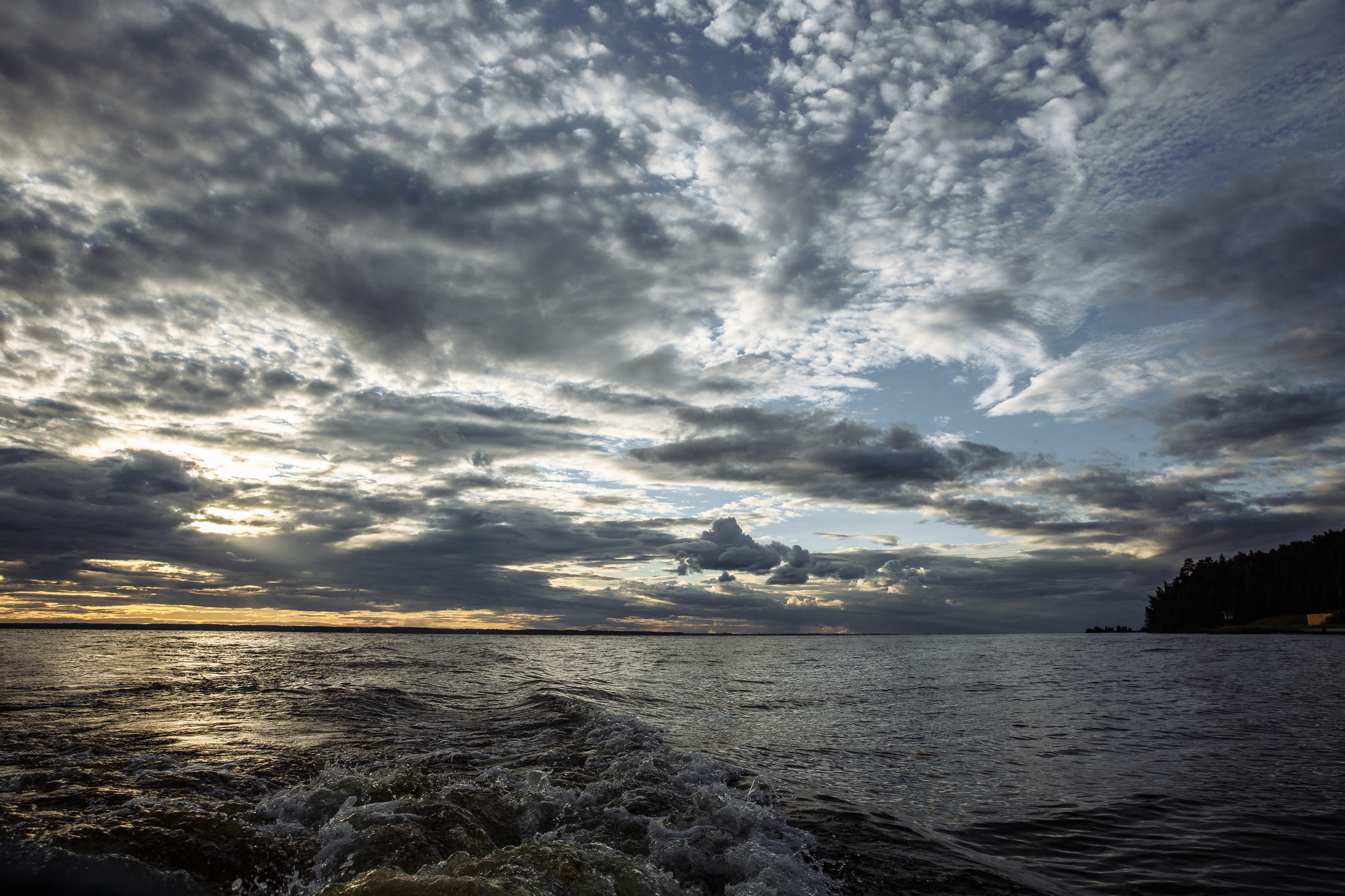 Без торжеств и торта. Свадебный и портретный фотограф в Нижнем Новгороде и Нижегородской обл