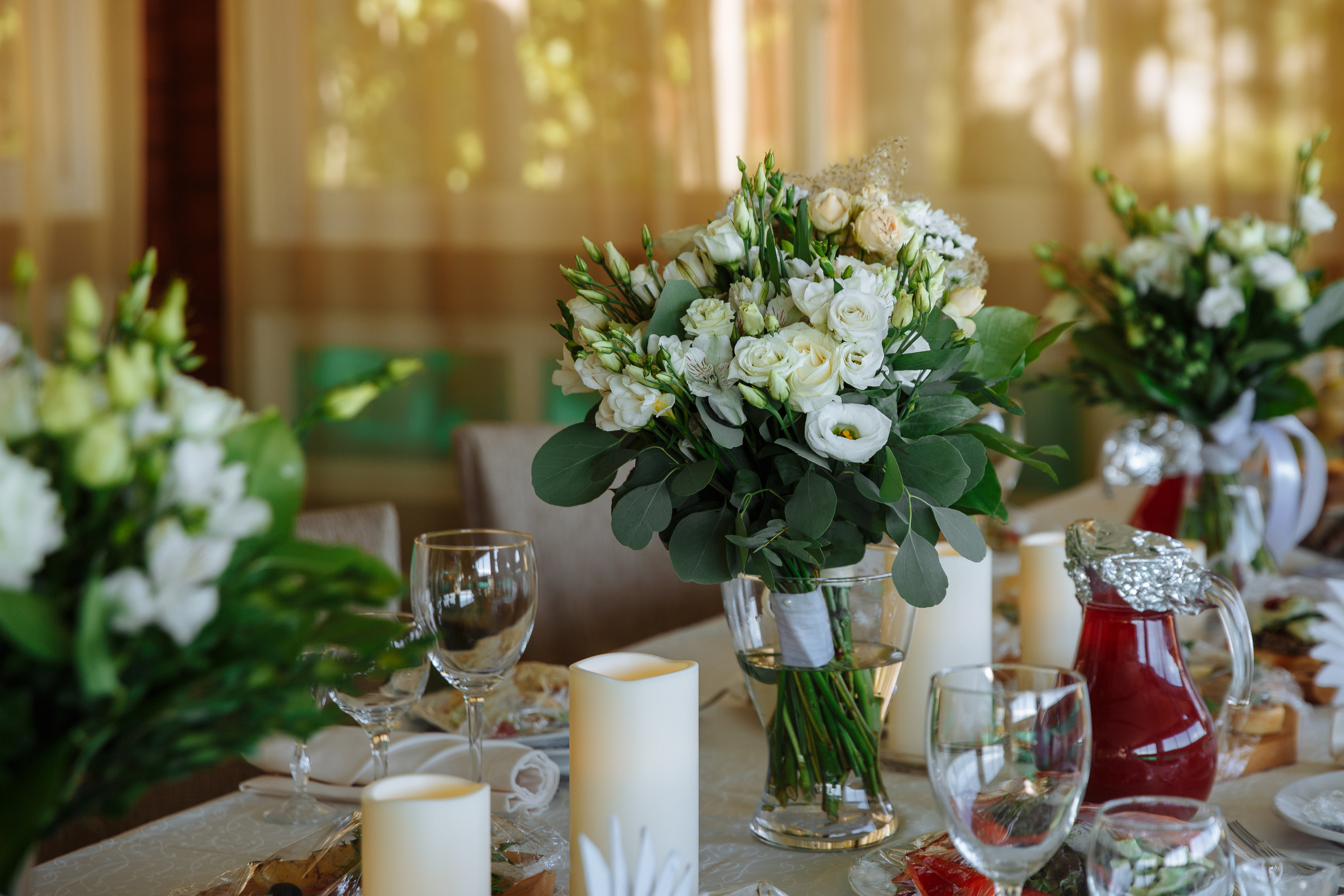 Без торжеств и торта. Свадебный и портретный фотограф в Нижнем Новгороде и Нижегородской обл