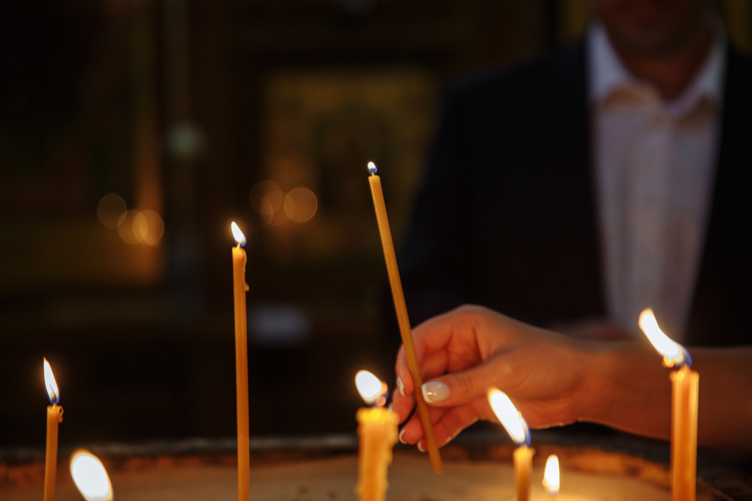 Без торжеств и торта. Свадебный и портретный фотограф в Нижнем Новгороде и Нижегородской обл