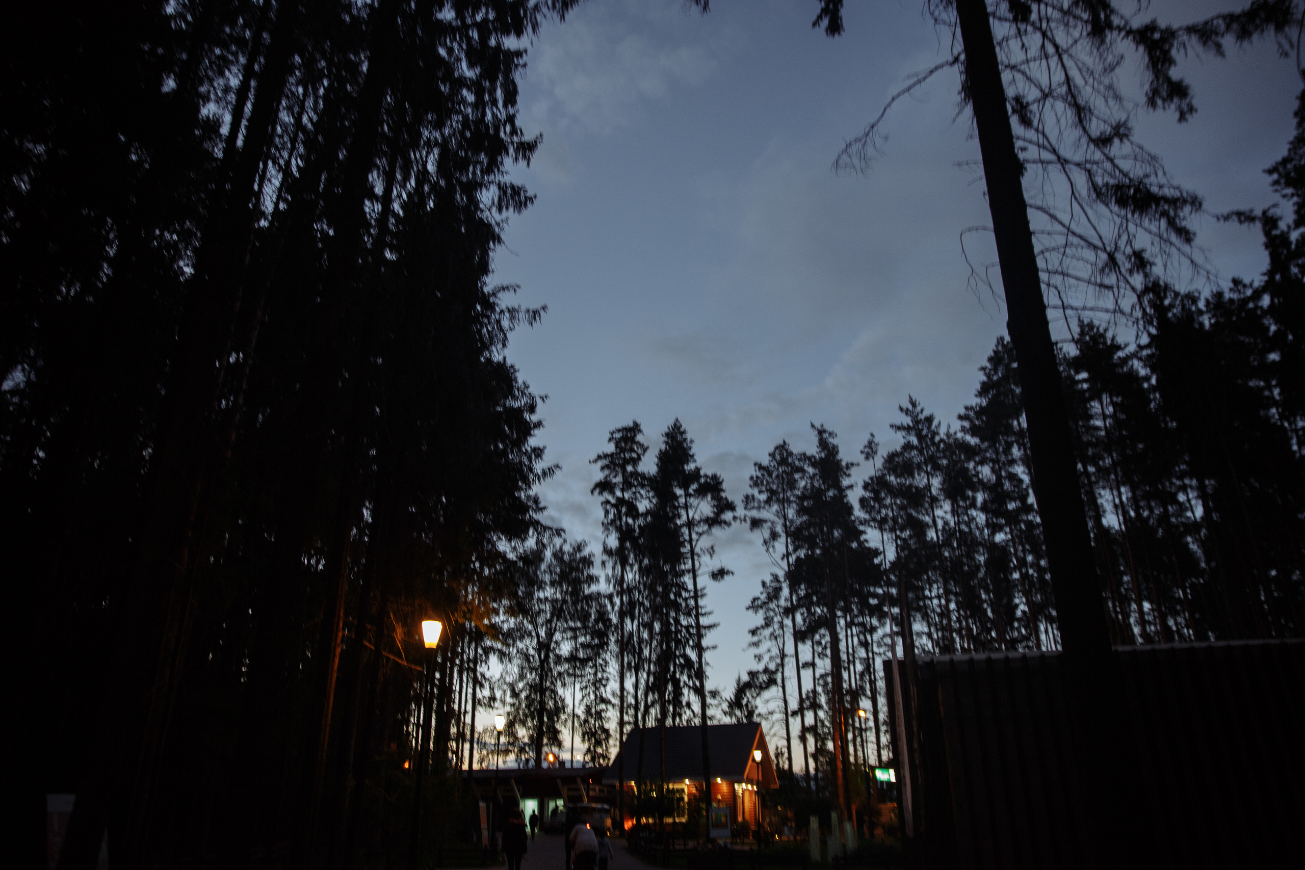 Без торжеств и торта. Свадебный и портретный фотограф в Нижнем Новгороде и Нижегородской обл