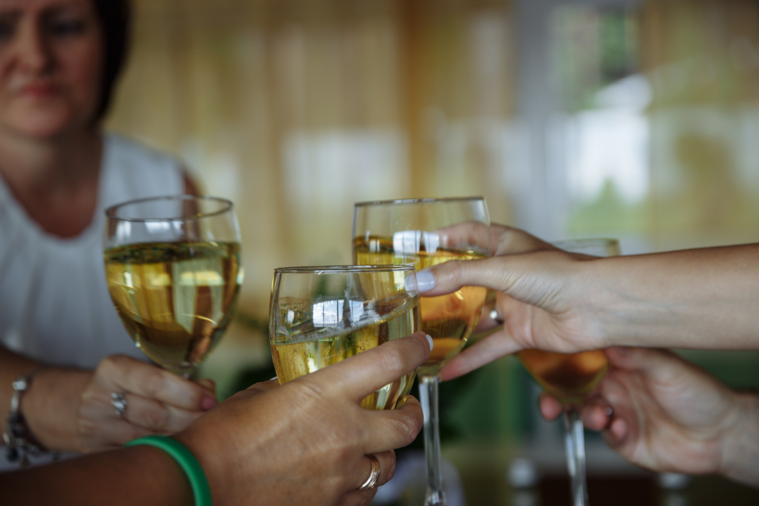 Без торжеств и торта. Свадебный и портретный фотограф в Нижнем Новгороде и Нижегородской обл