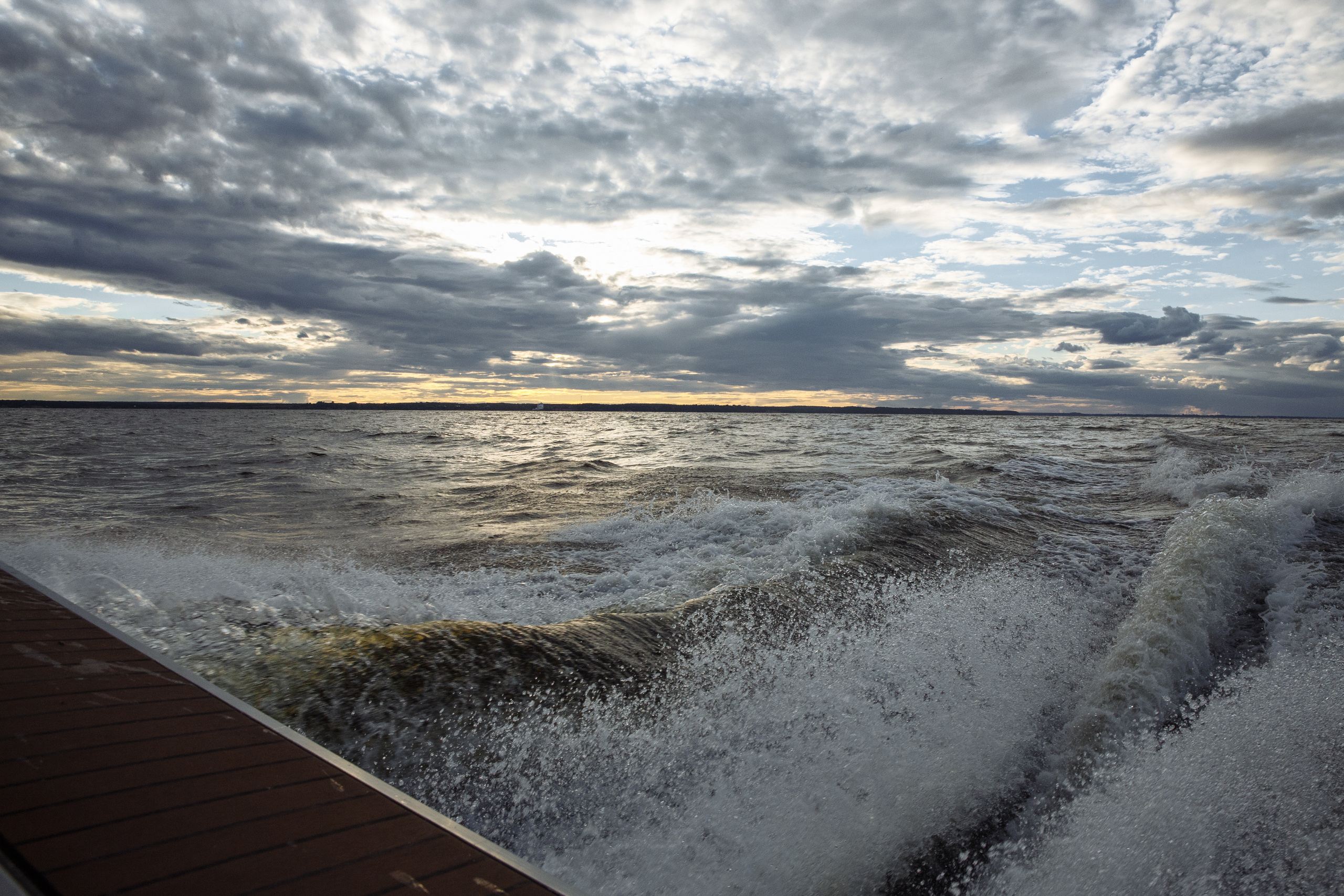 Без торжеств и торта. Свадебный и портретный фотограф в Нижнем Новгороде и Нижегородской обл