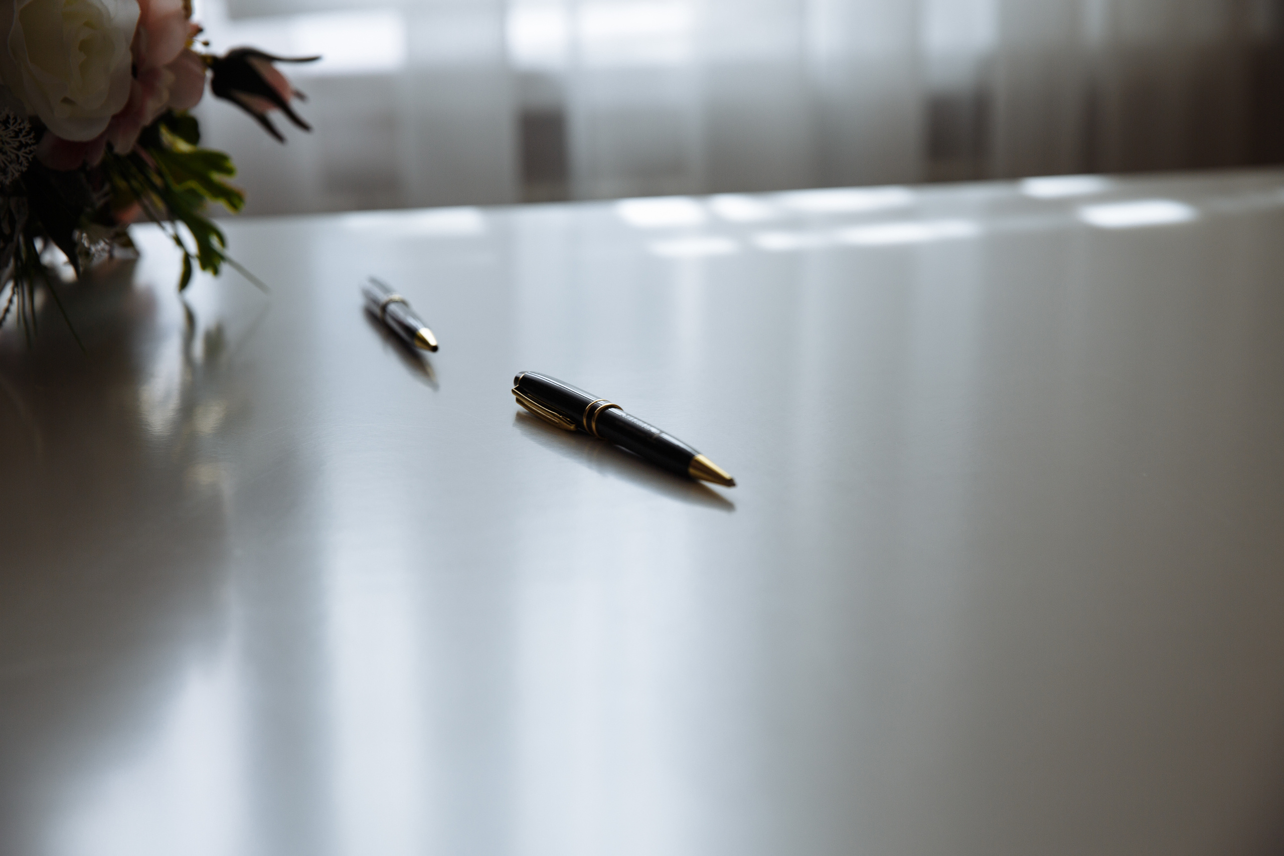 Без торжеств и торта. Свадебный и портретный фотограф в Нижнем Новгороде и Нижегородской обл