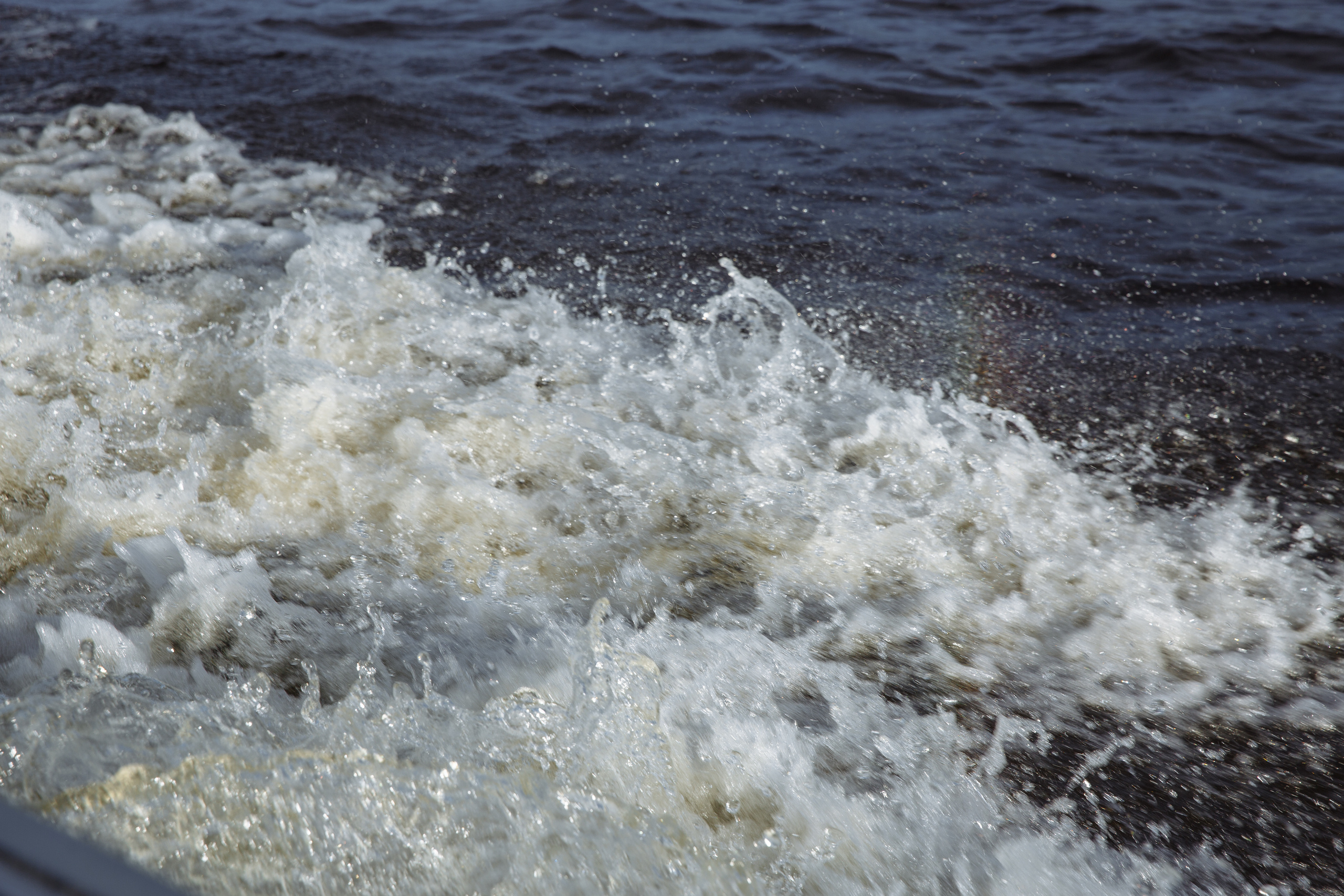 Без торжеств и торта. Свадебный и портретный фотограф в Нижнем Новгороде и Нижегородской обл