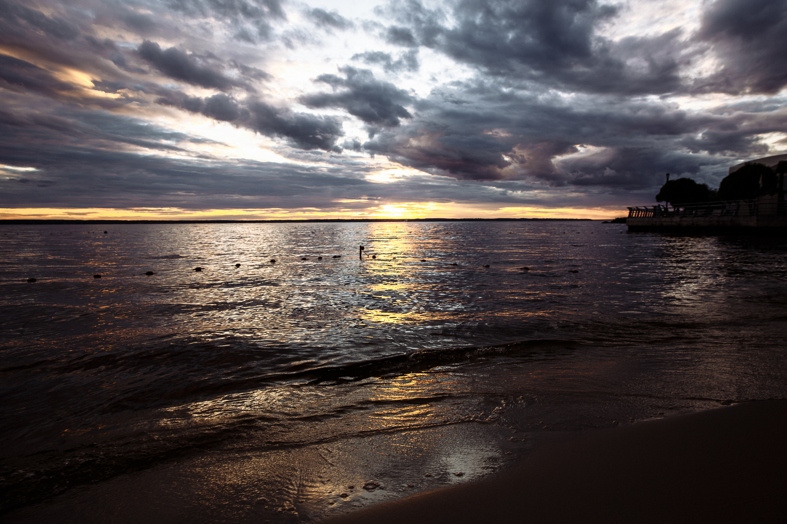 Без торжеств и торта. Свадебный и портретный фотограф в Нижнем Новгороде и Нижегородской обл