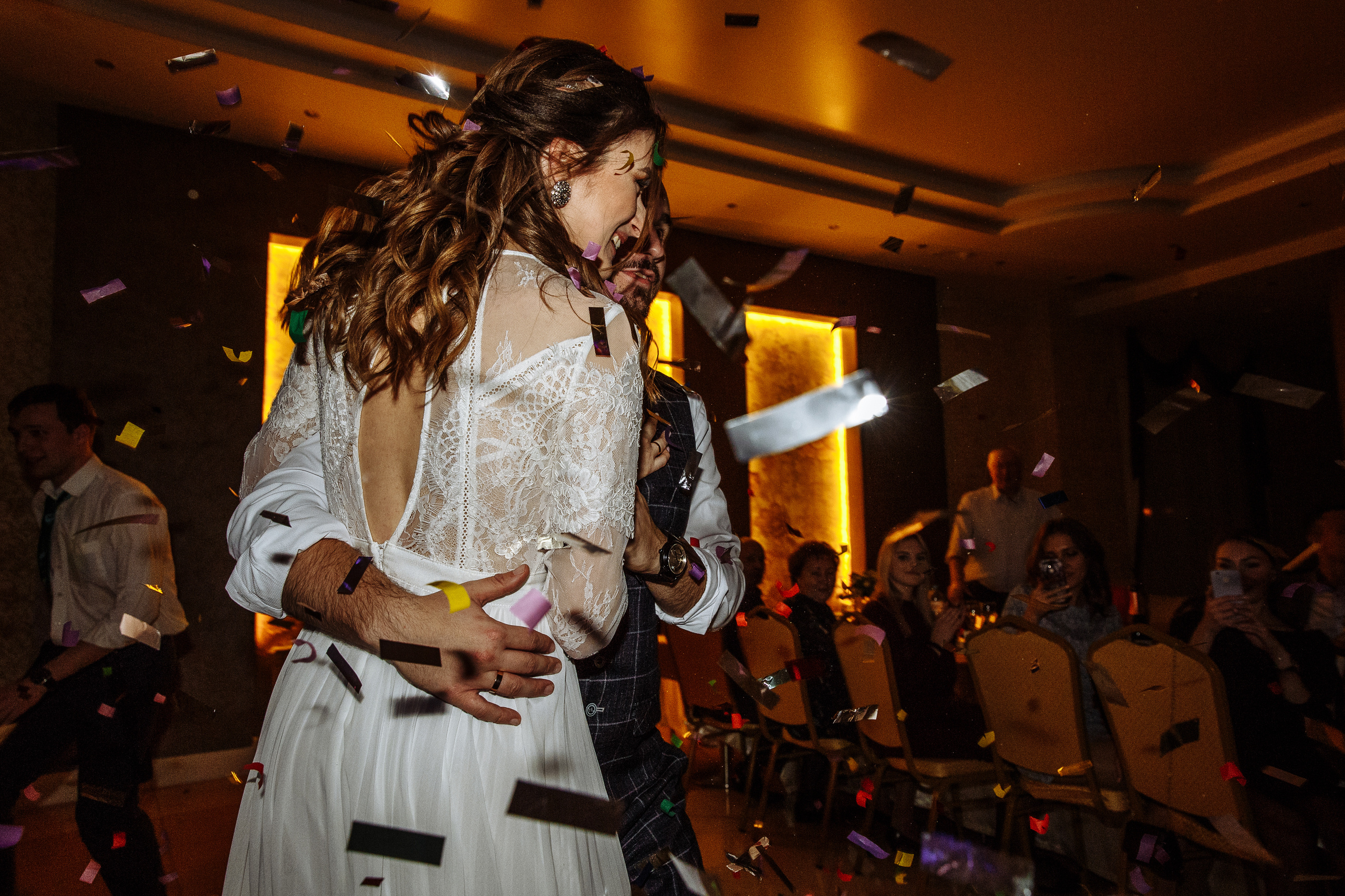 Свадебный и портретный фотограф в Нижнем Новгороде и Нижегородской обл