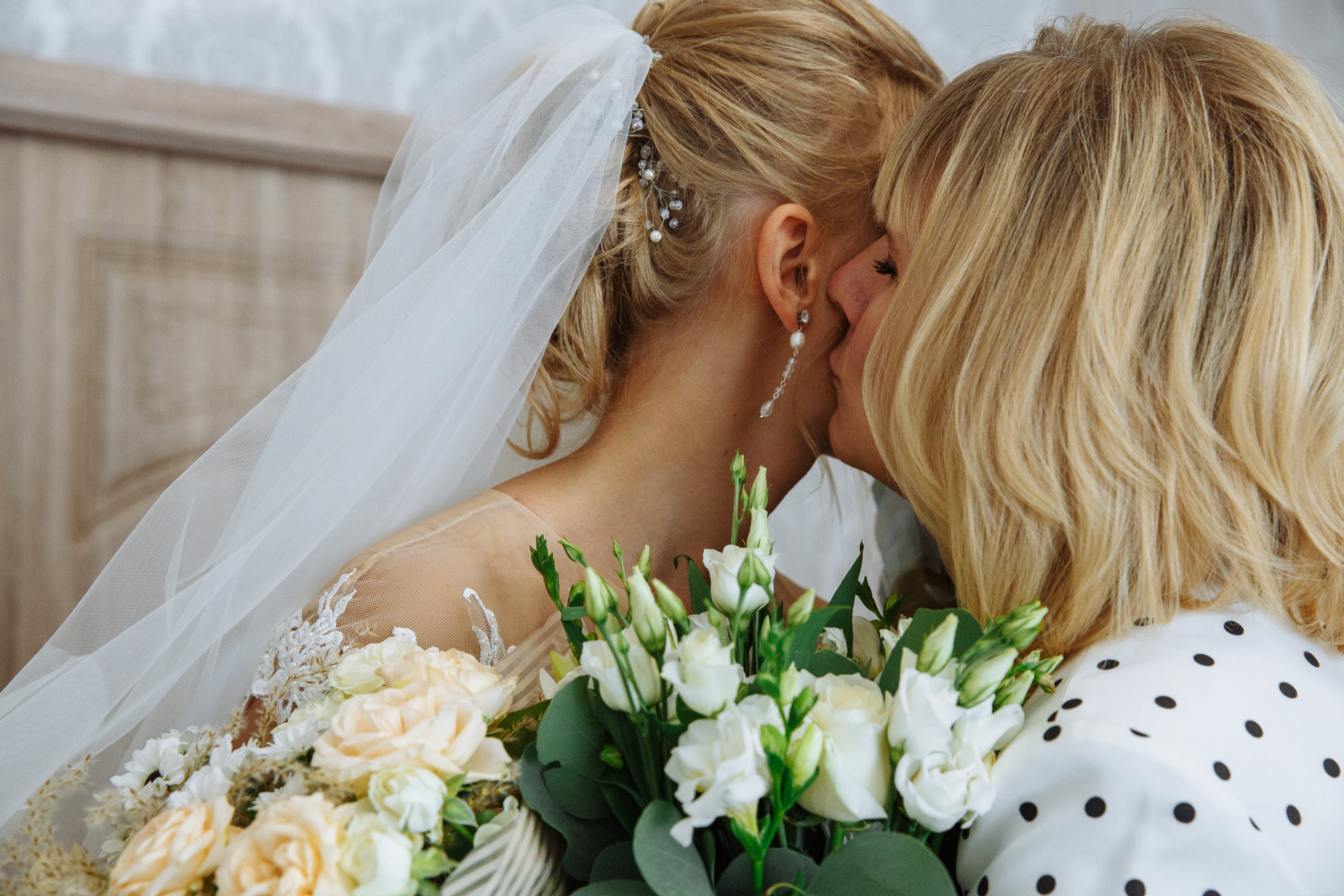 Без торжеств и торта. Свадебный и портретный фотограф в Нижнем Новгороде и Нижегородской обл